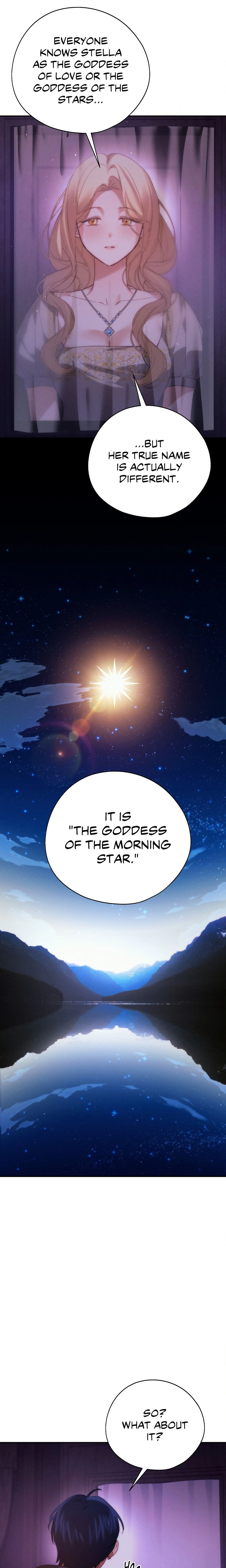 Chapter 82, page 6