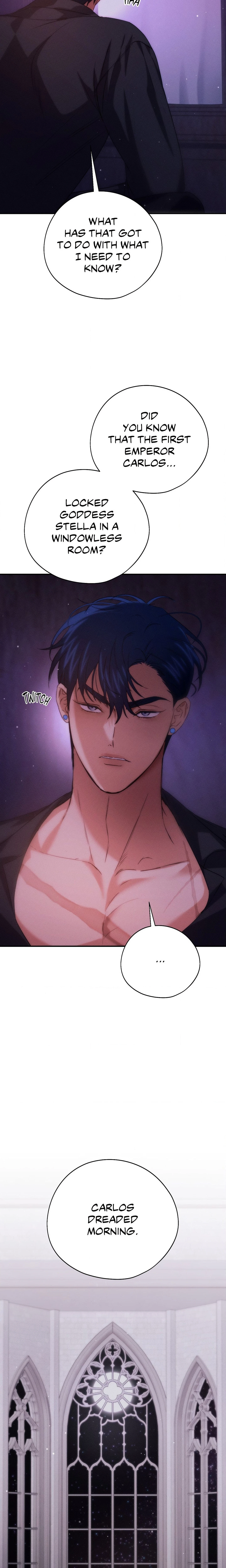 Chapter 82, page 7