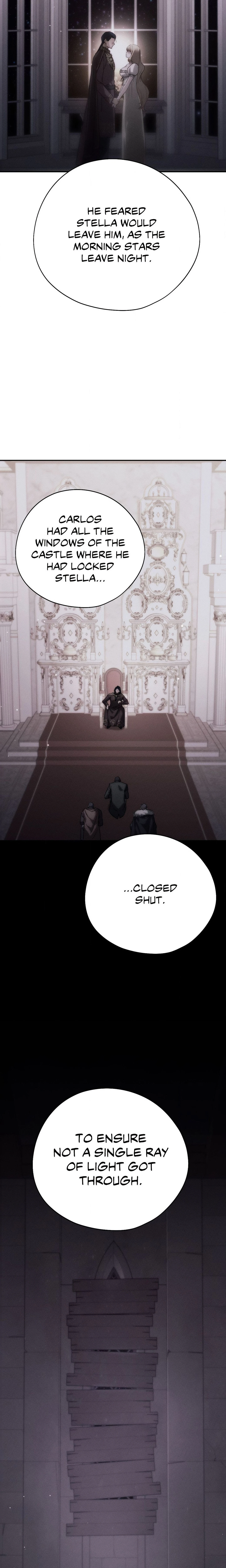 Chapter 82, page 8