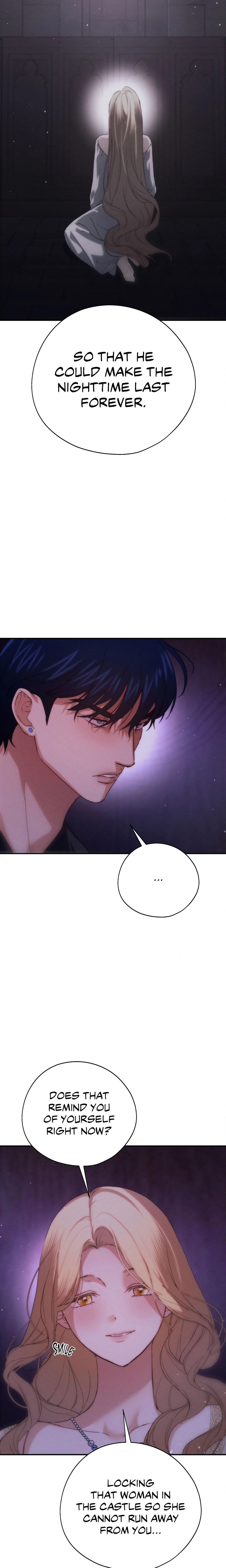 Chapter 82, page 9