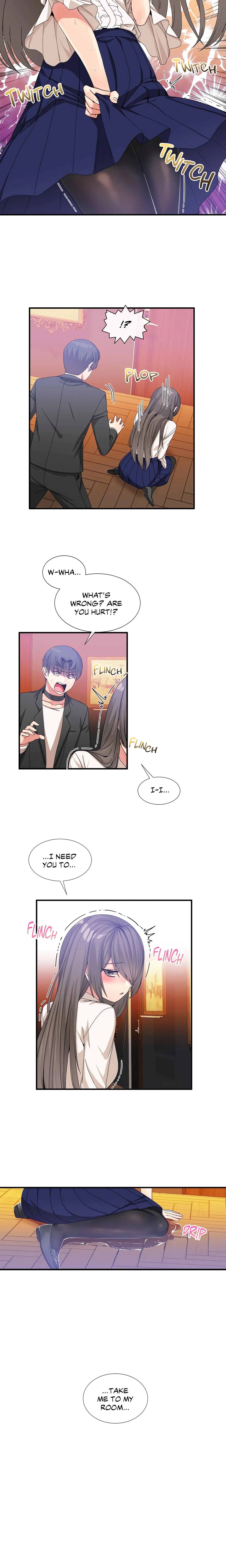 Chapter 26, page 5