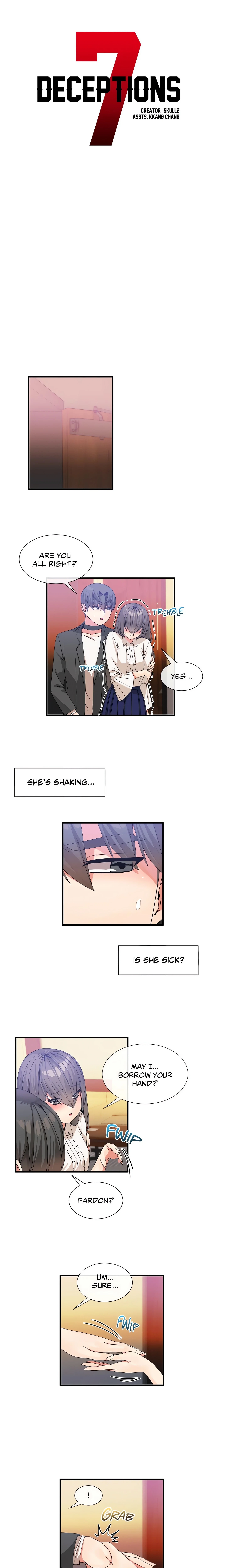 Chapter 26, page 6
