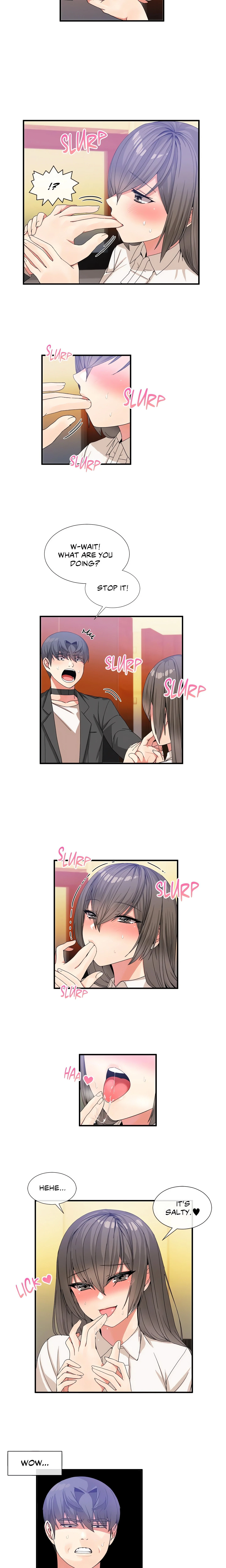 Chapter 26, page 7