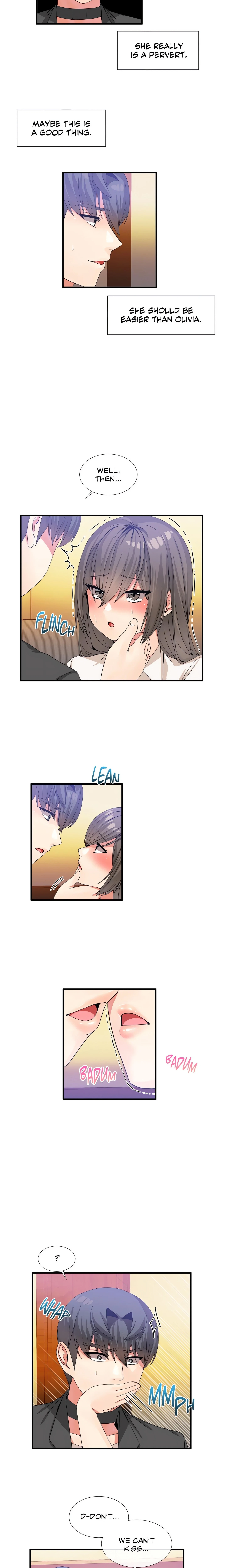 Chapter 26, page 8