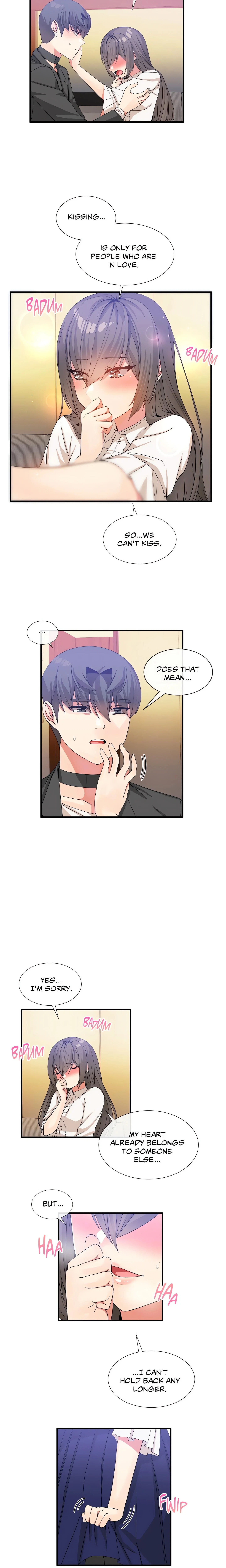 Chapter 26, page 9