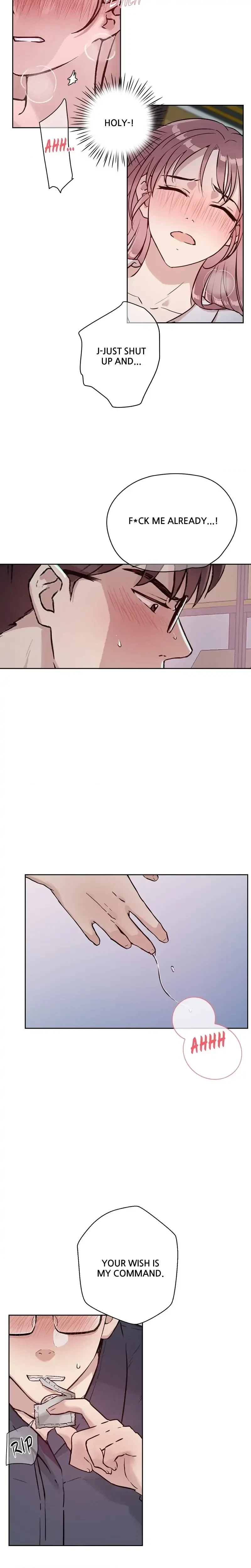 Chapter 50, page 10