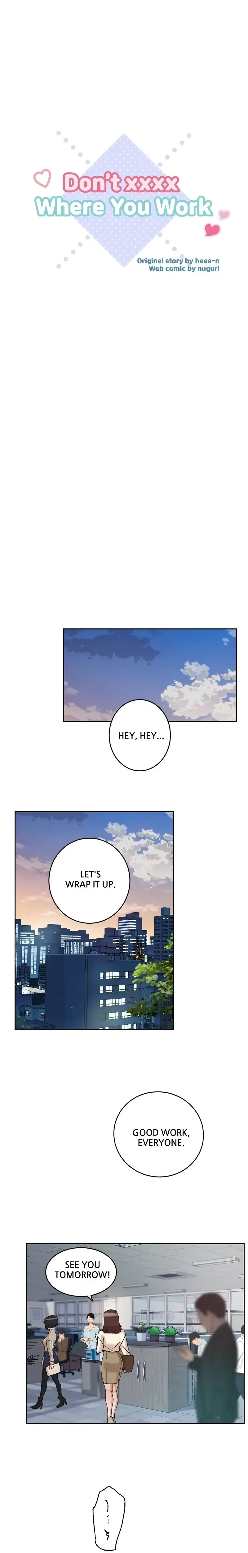 Chapter 50, page 13