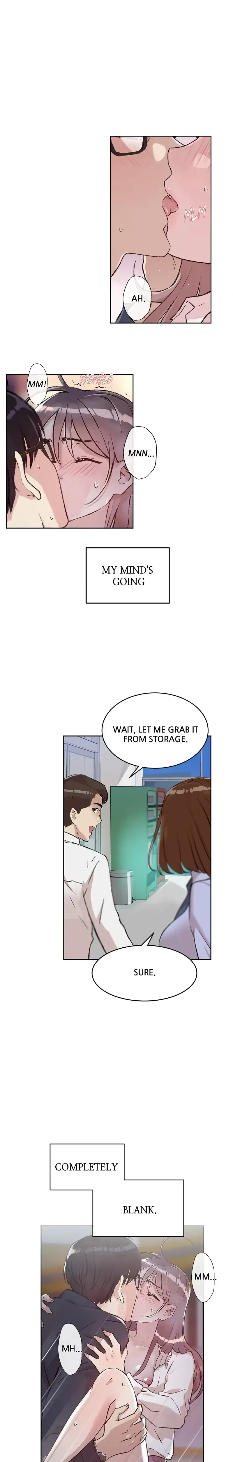 Chapter 50, page 17