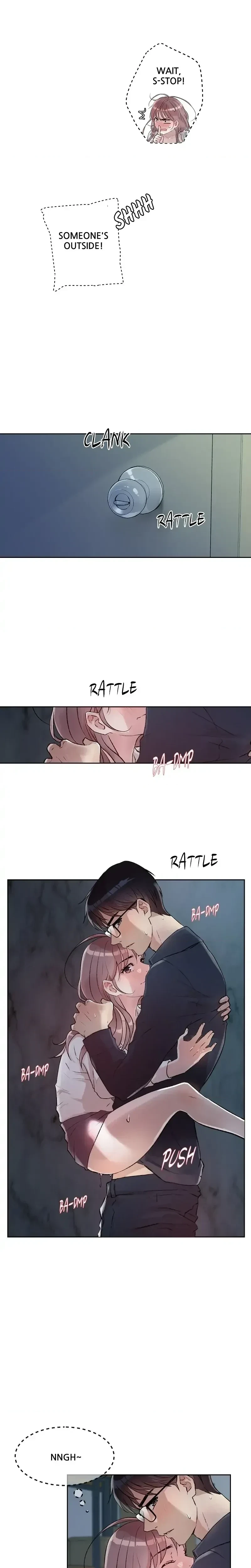 Chapter 50, page 19