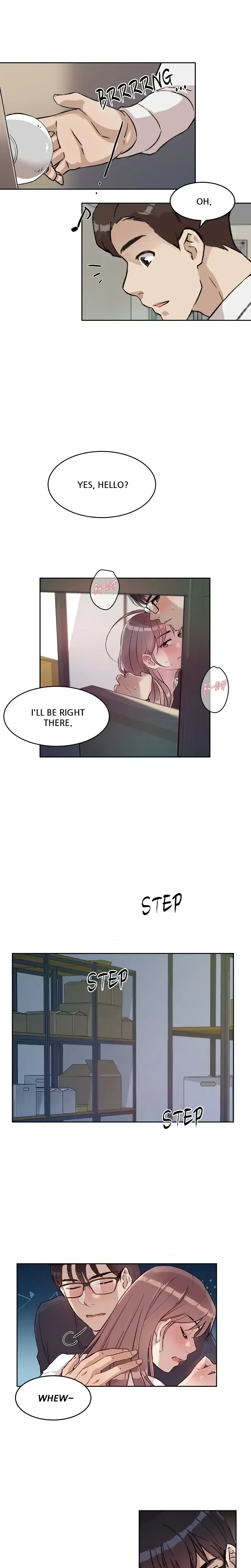 Chapter 50, page 21