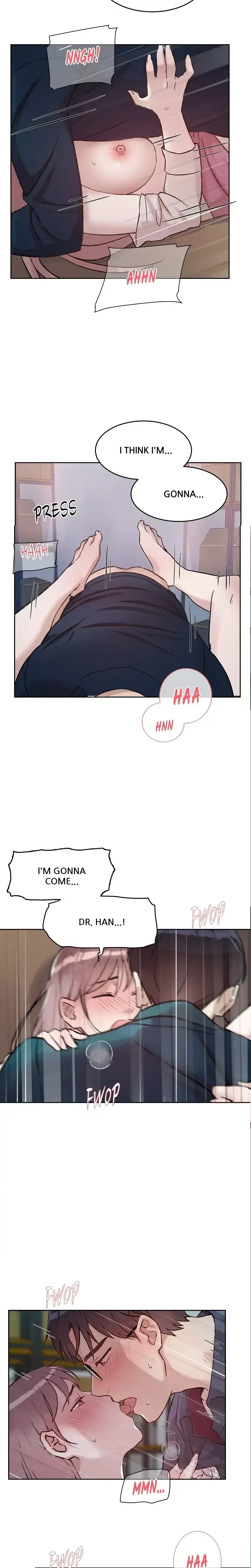 Chapter 50, page 24