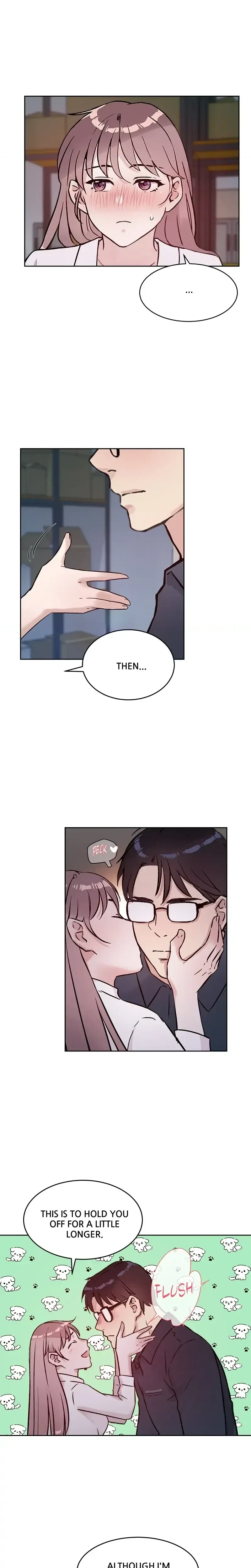 Chapter 50, page 3
