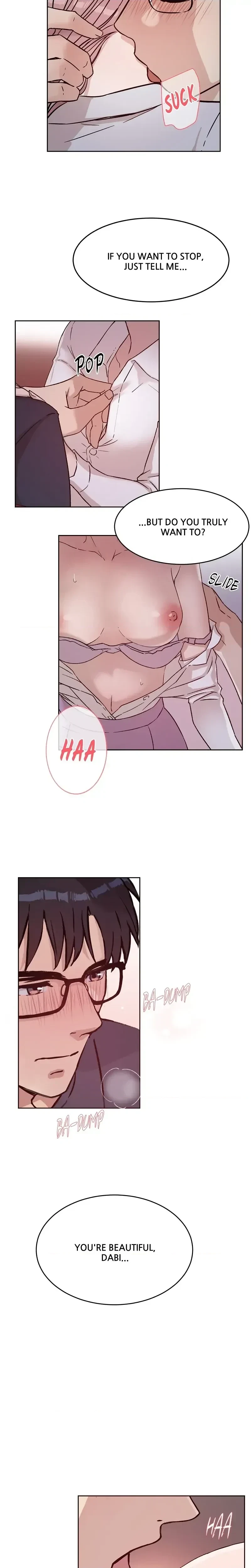 Chapter 50, page 6