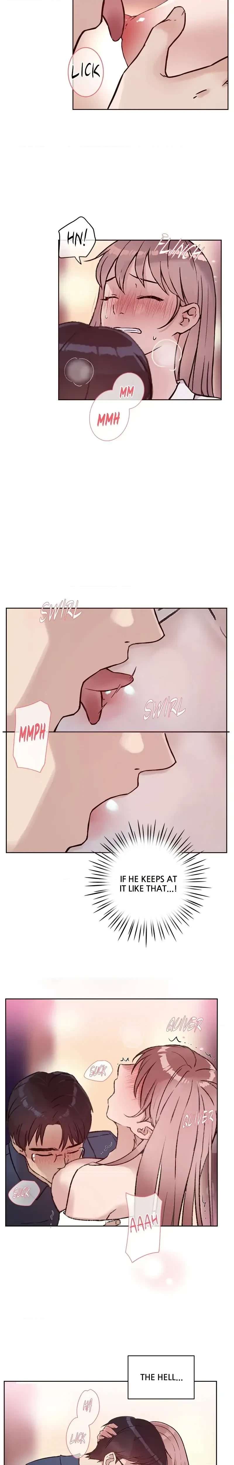 Chapter 50, page 7