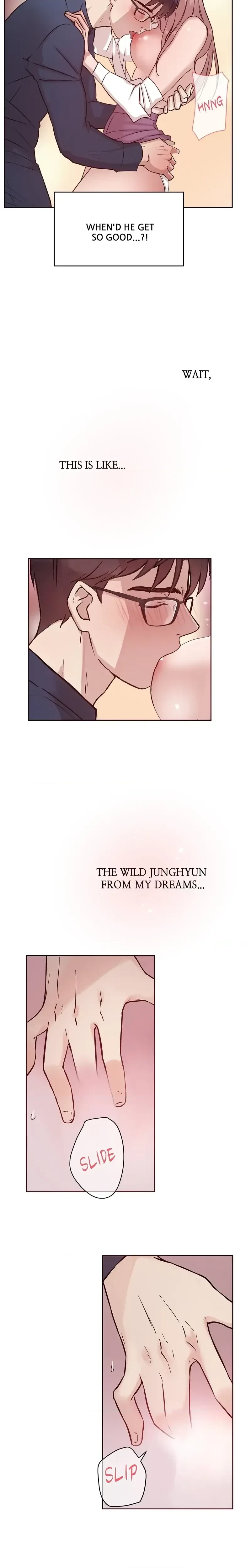 Chapter 50, page 8