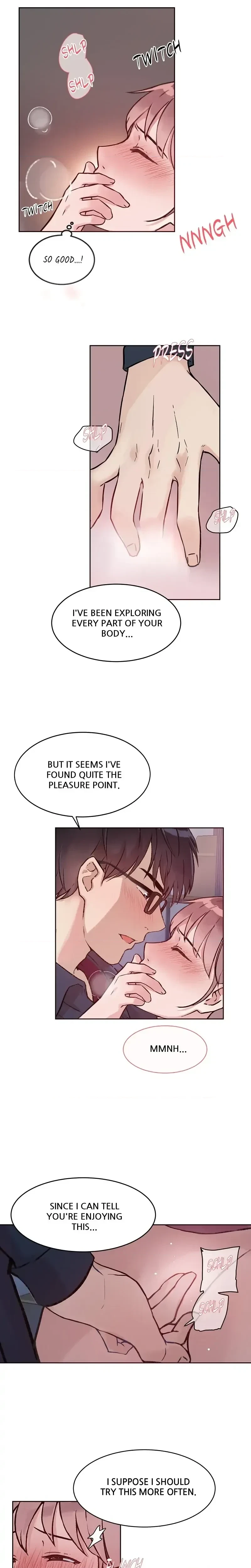 Chapter 50, page 9