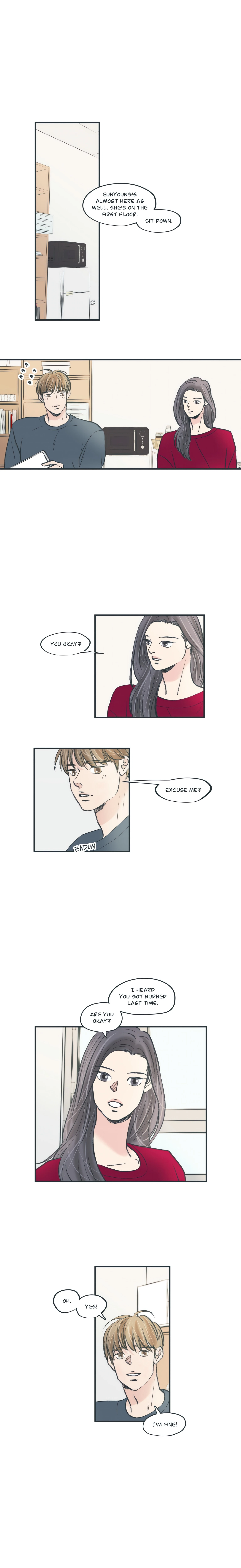Chapter 3, page 10