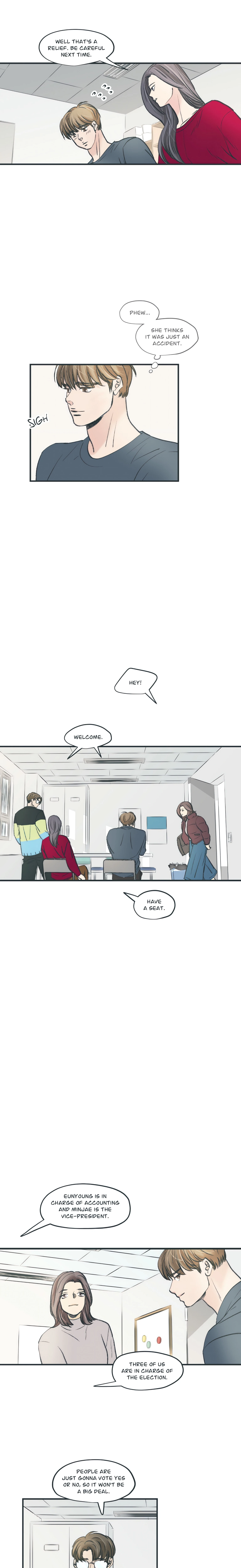 Chapter 3, page 11