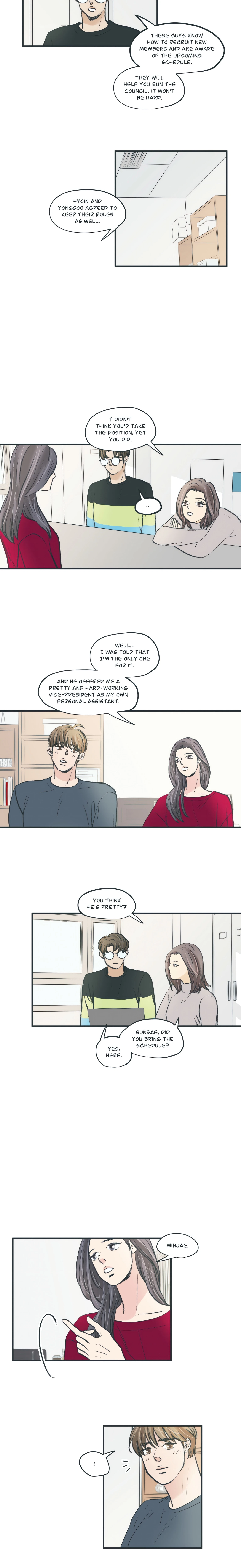 Chapter 3, page 12