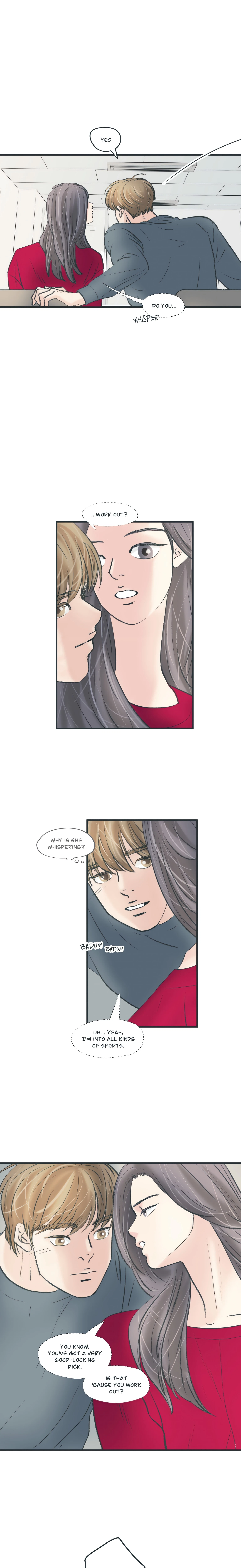 Chapter 3, page 13