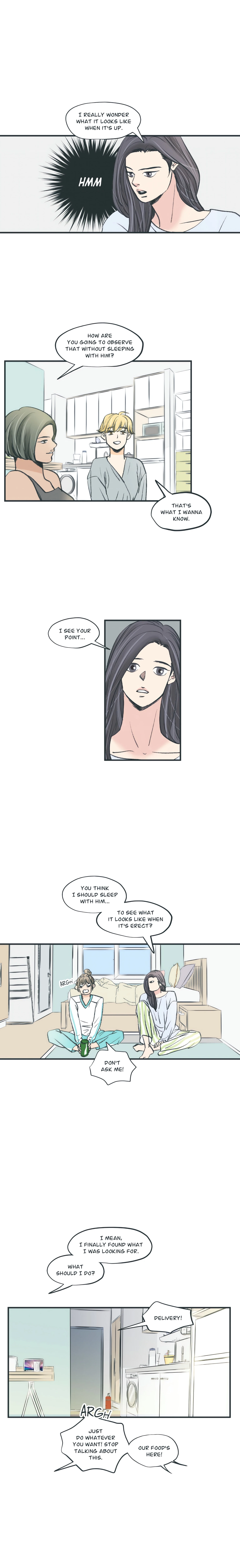 Chapter 3, page 5
