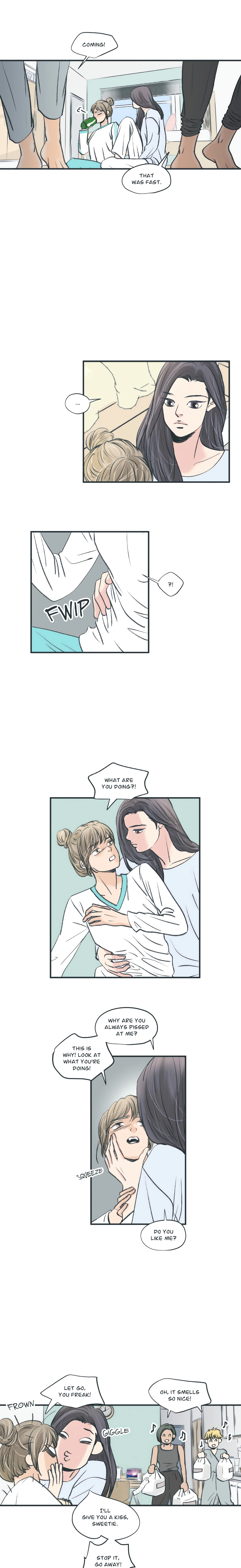 Chapter 3, page 6
