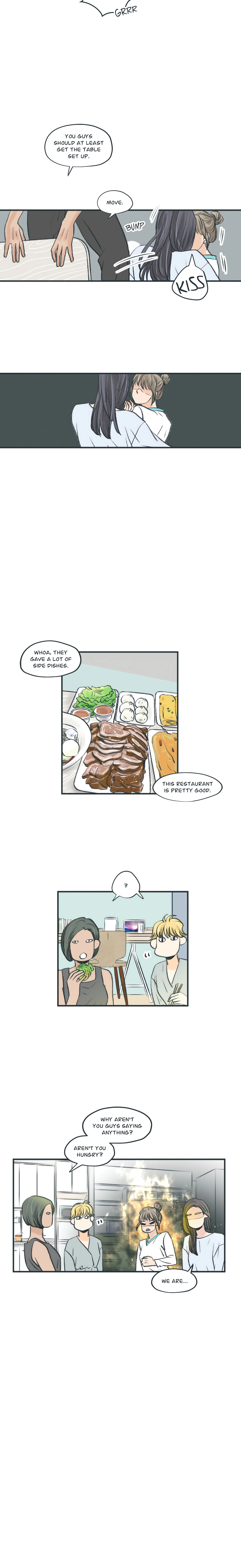 Chapter 3, page 7