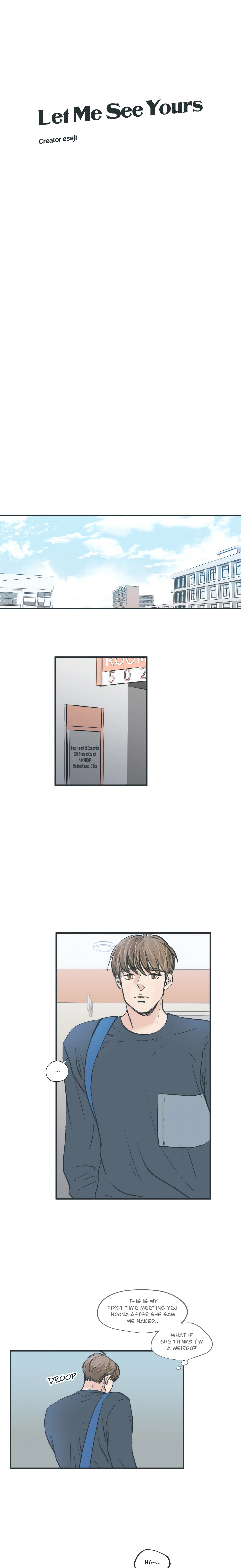 Chapter 3, page 8