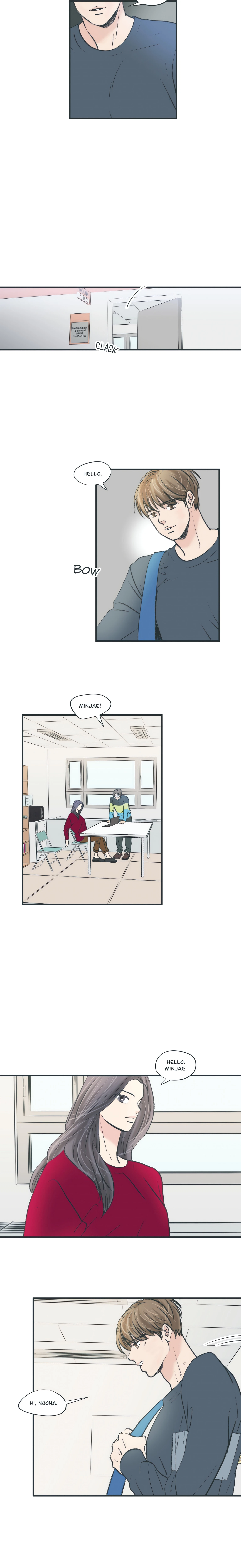 Chapter 3, page 9