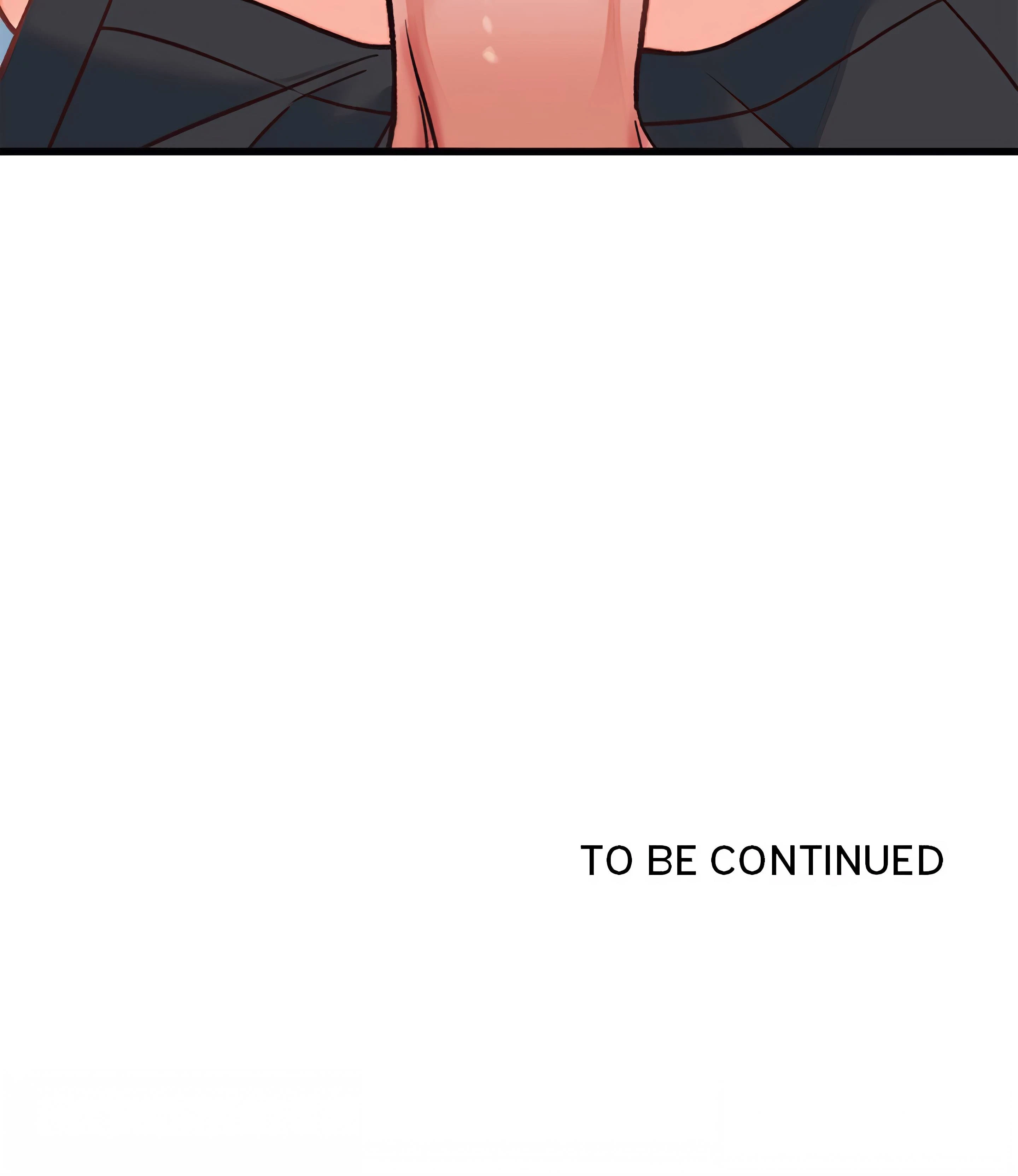 Chapter 34, page 100