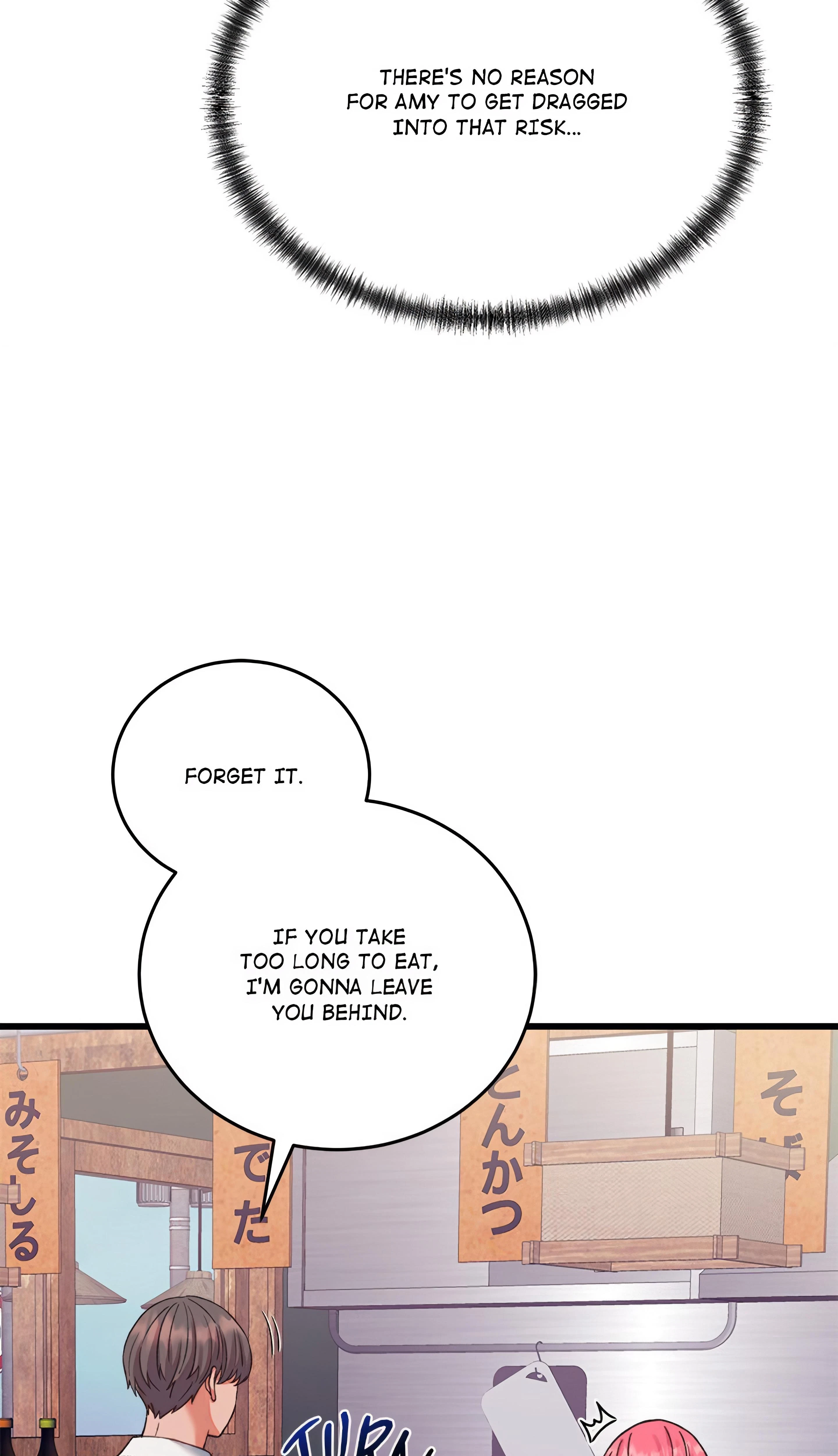 Chapter 34, page 11
