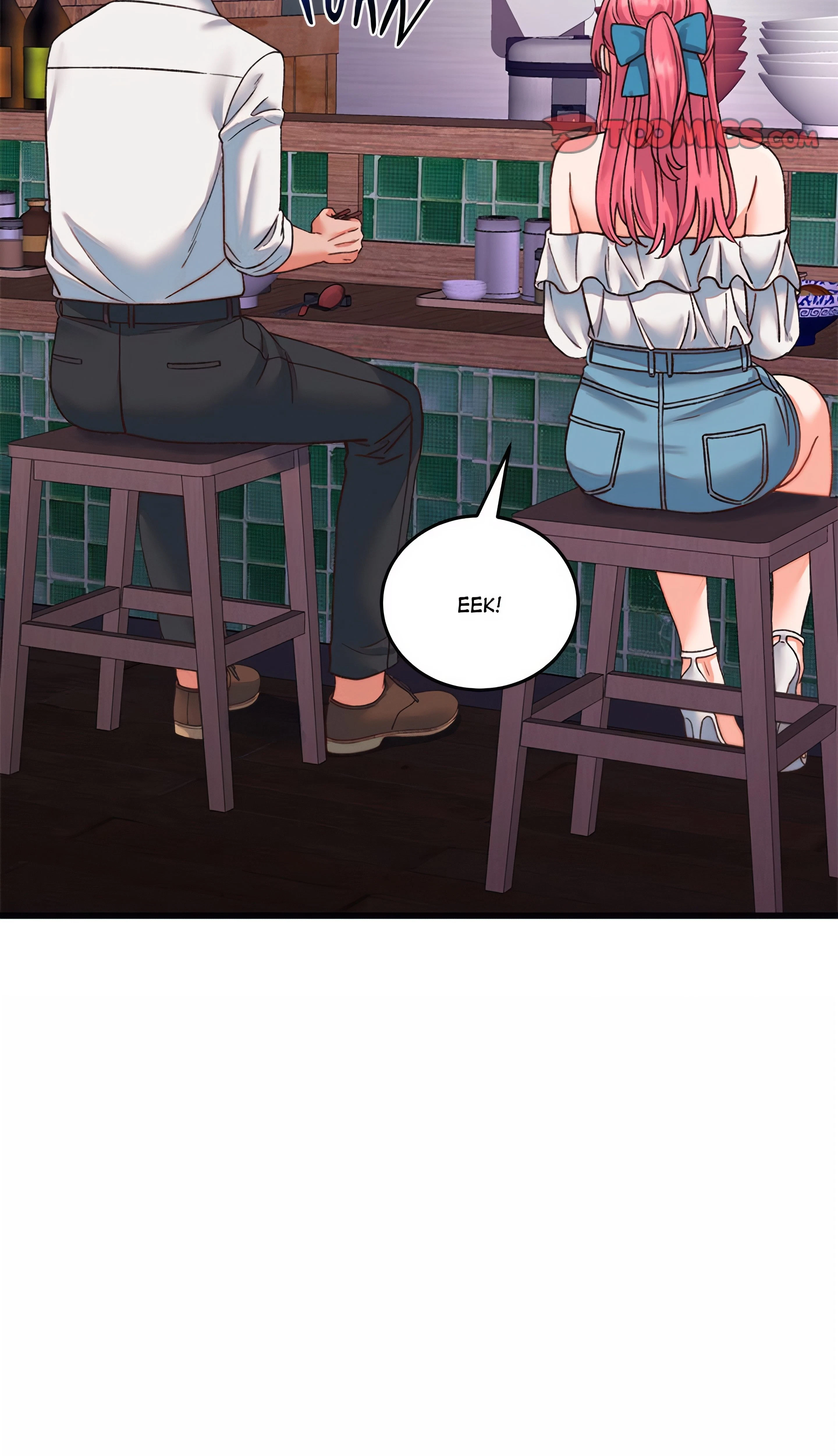 Chapter 34, page 12