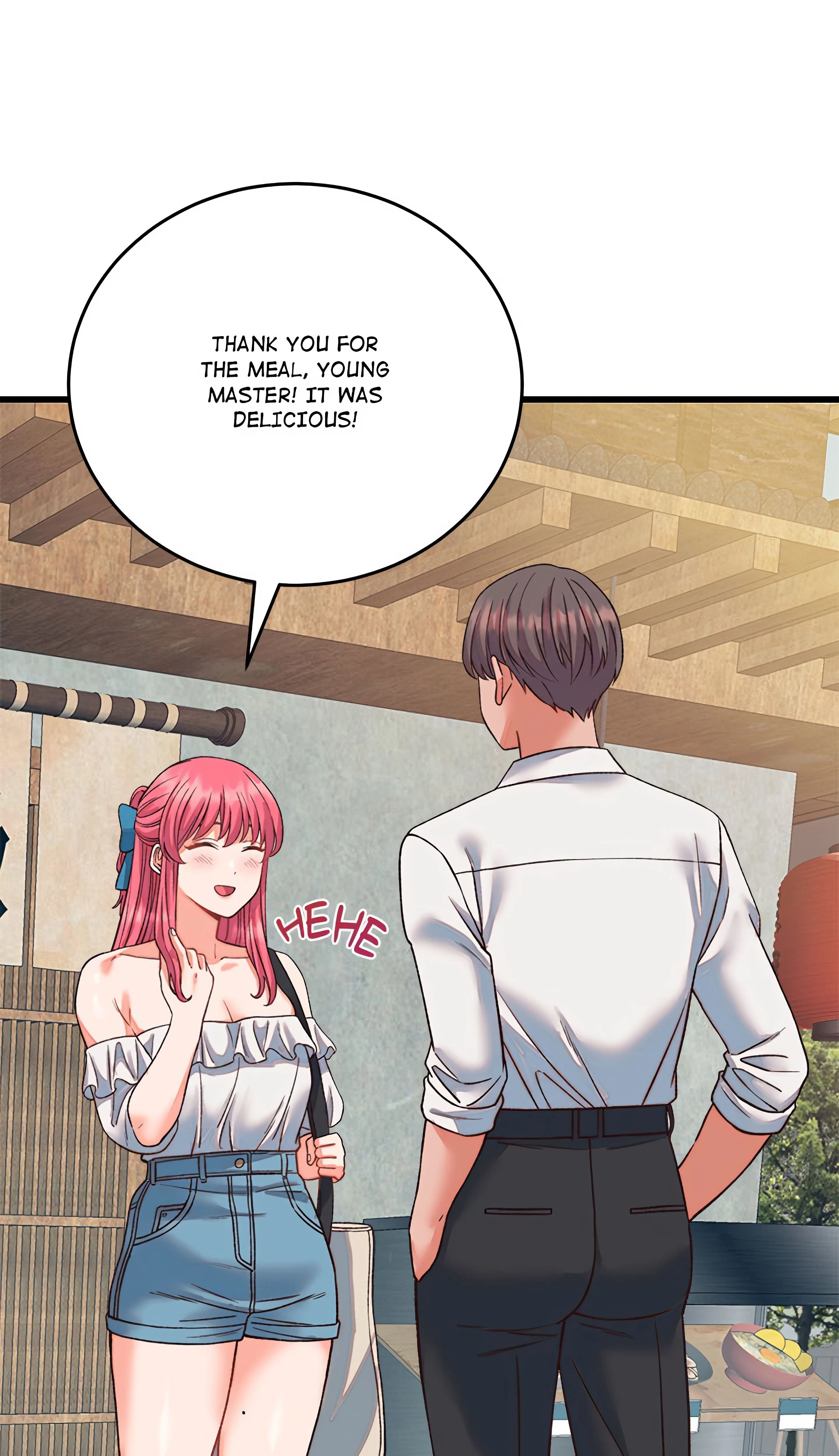 Chapter 34, page 14