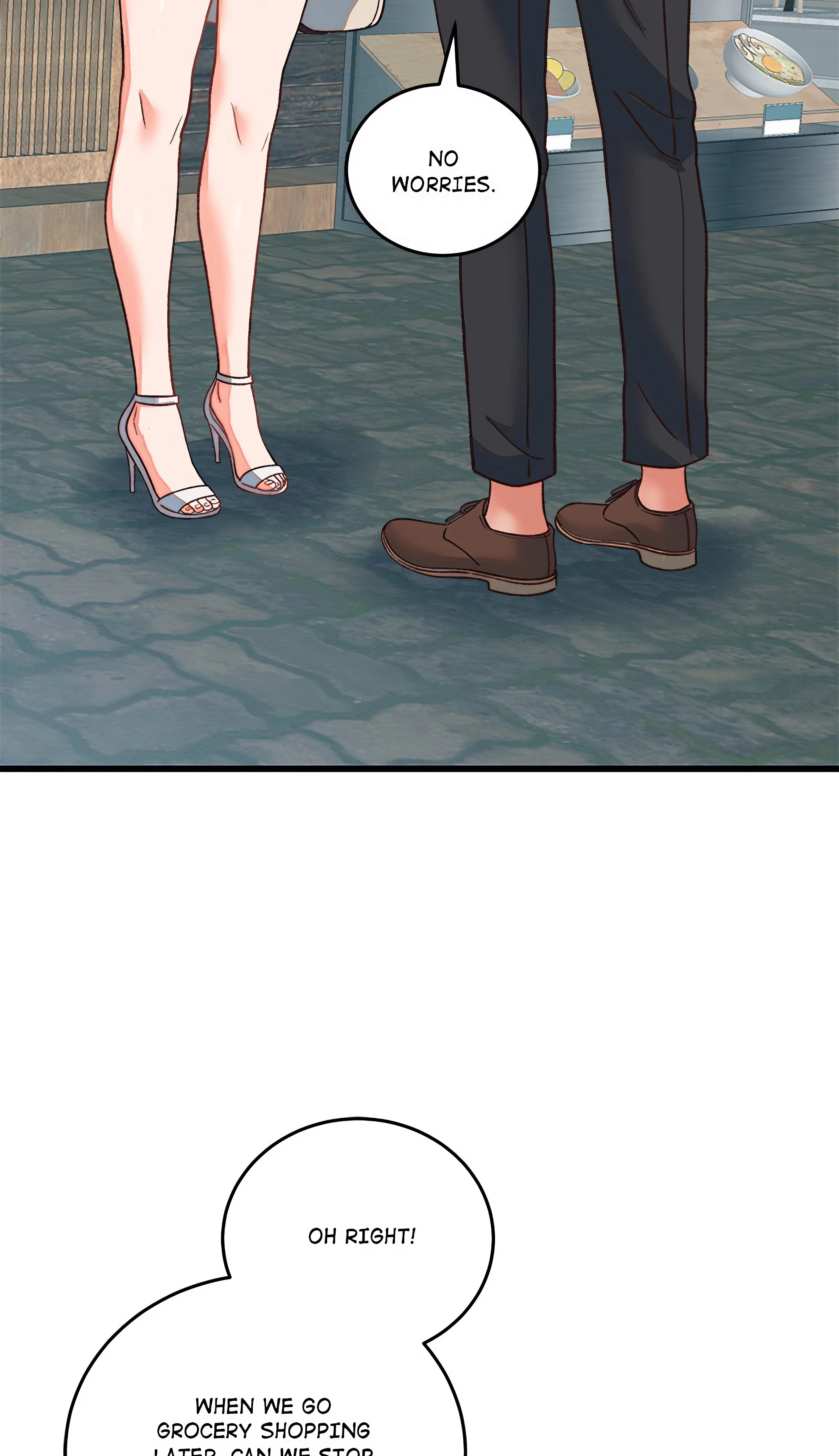 Chapter 34, page 15