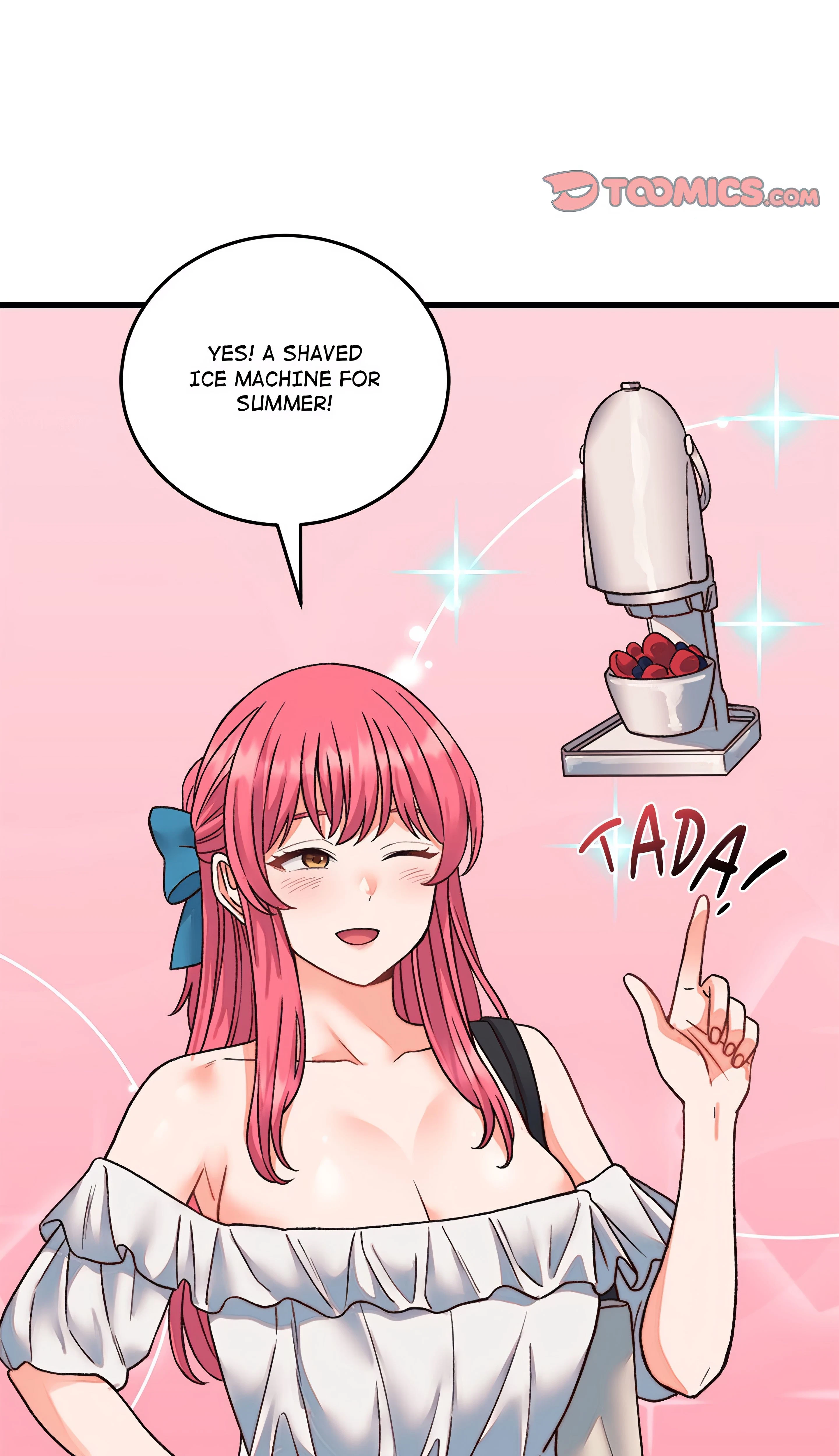 Chapter 34, page 17