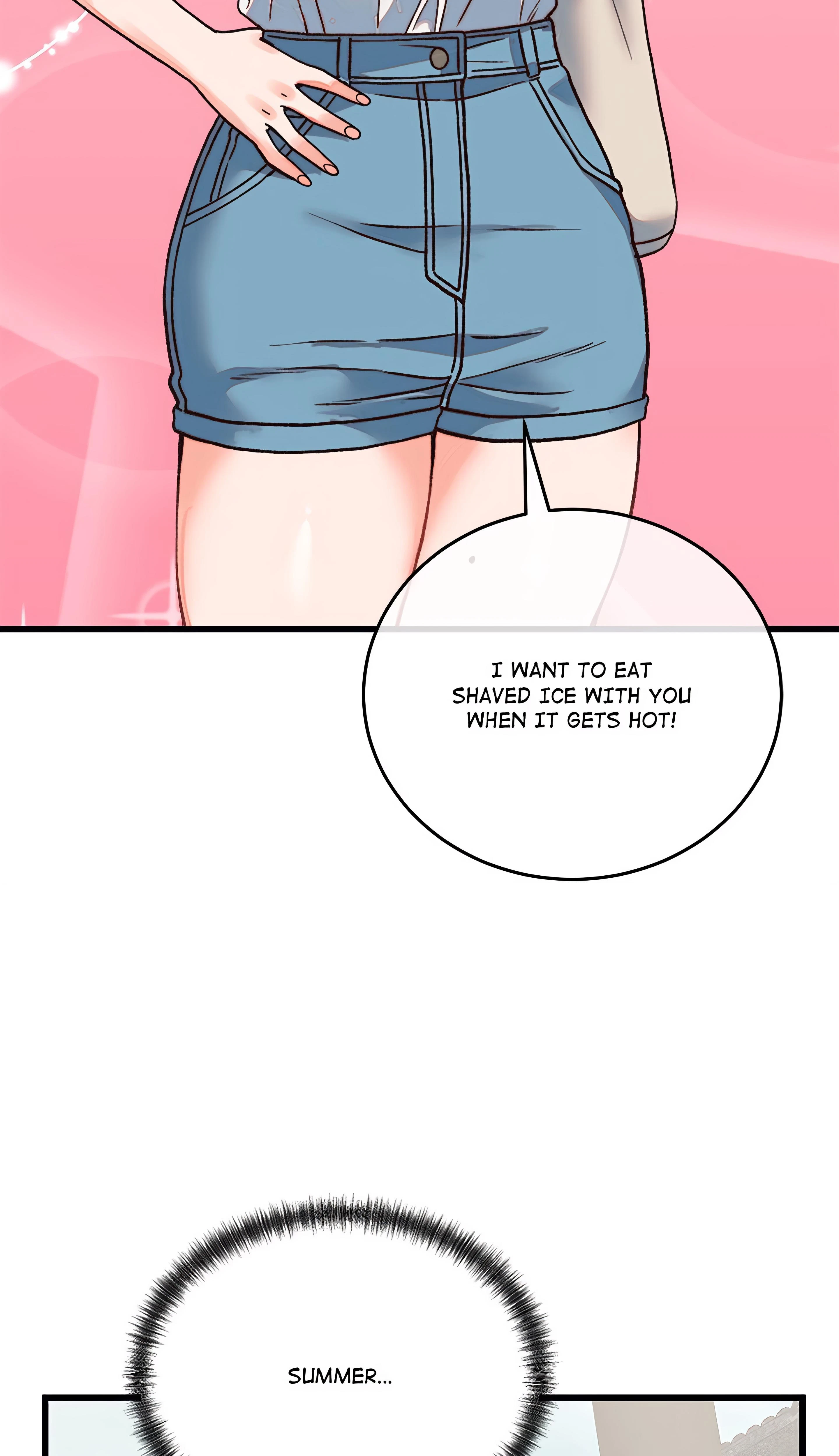 Chapter 34, page 18