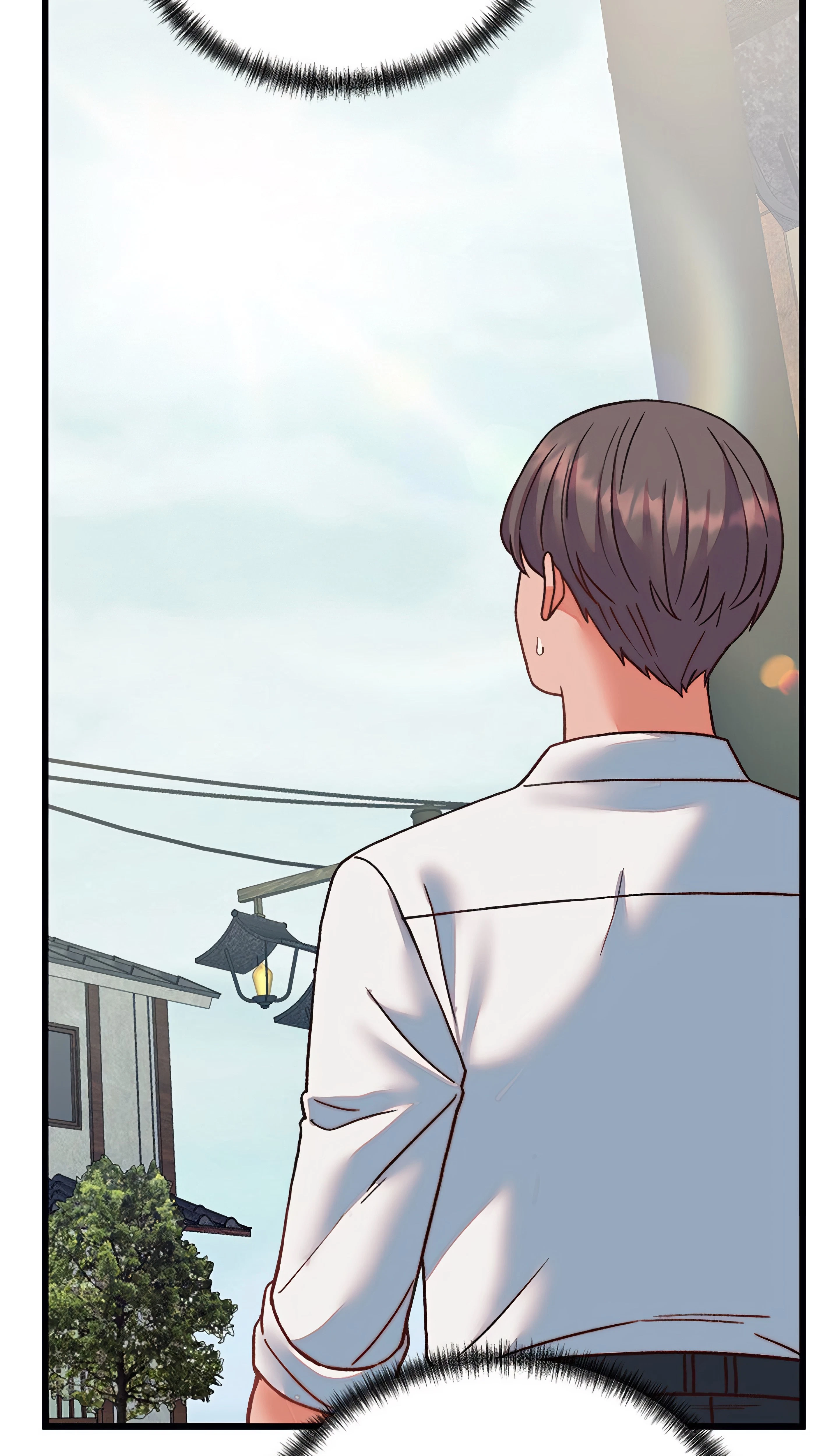Chapter 34, page 19