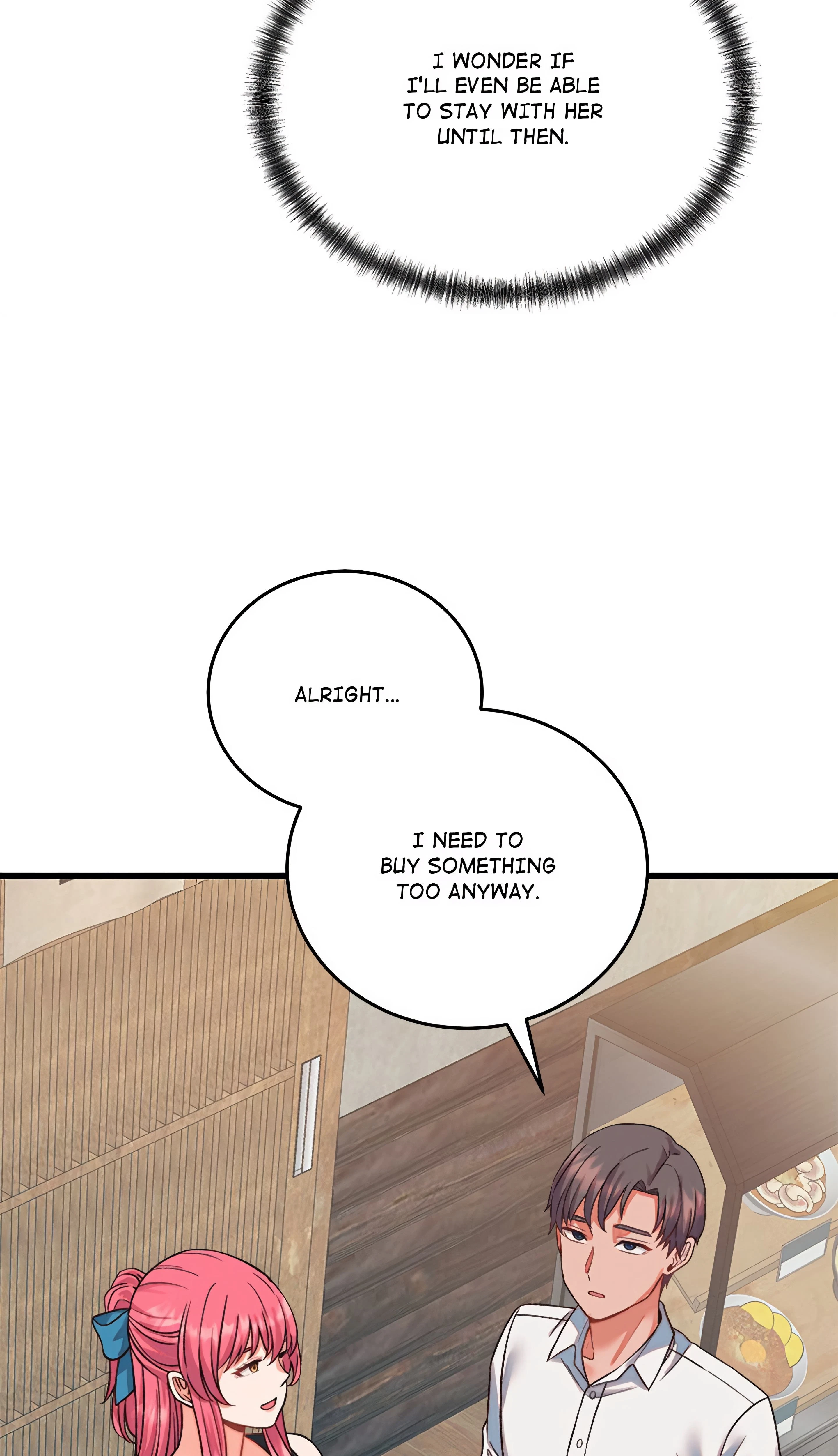 Chapter 34, page 20