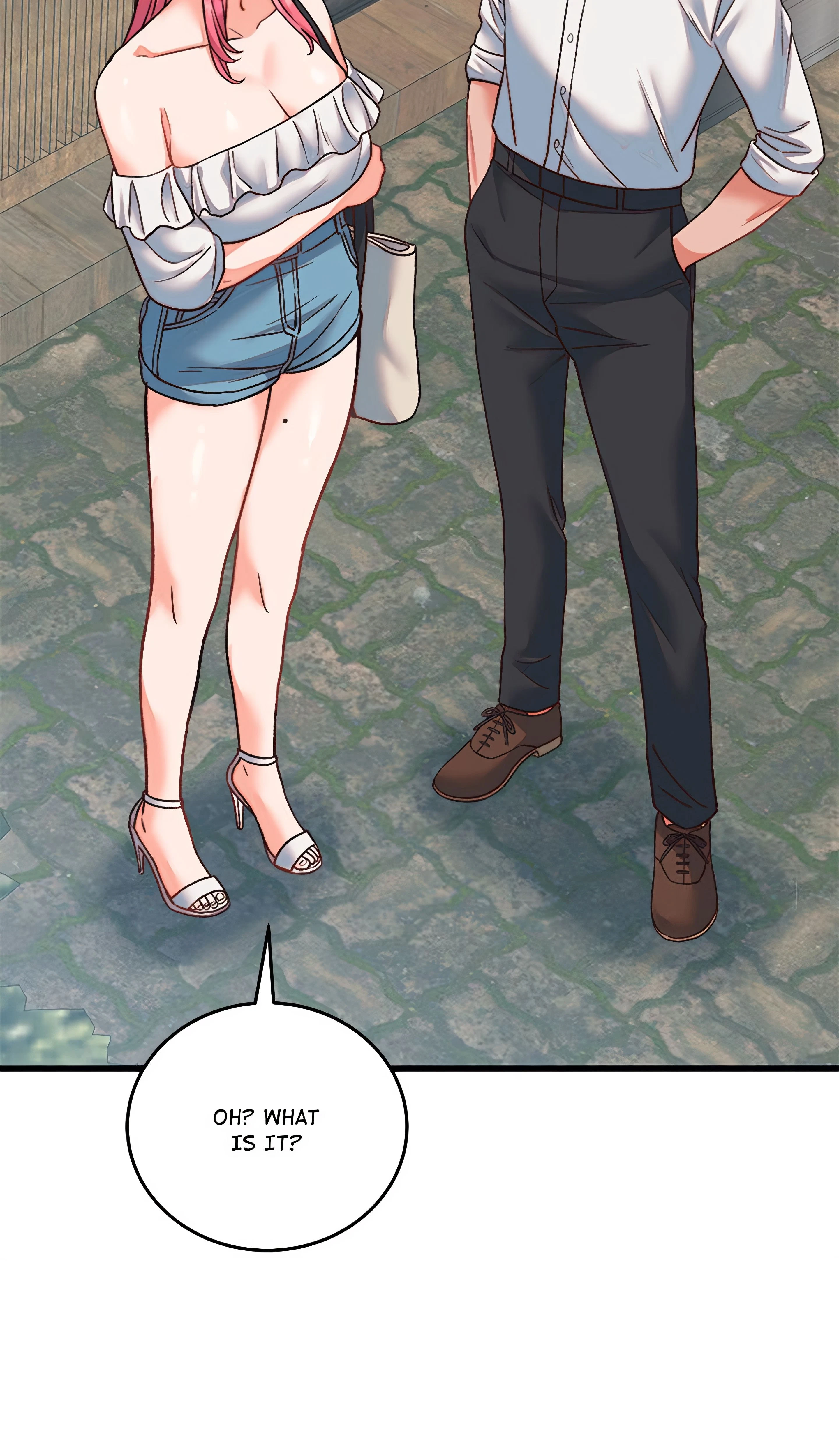 Chapter 34, page 21