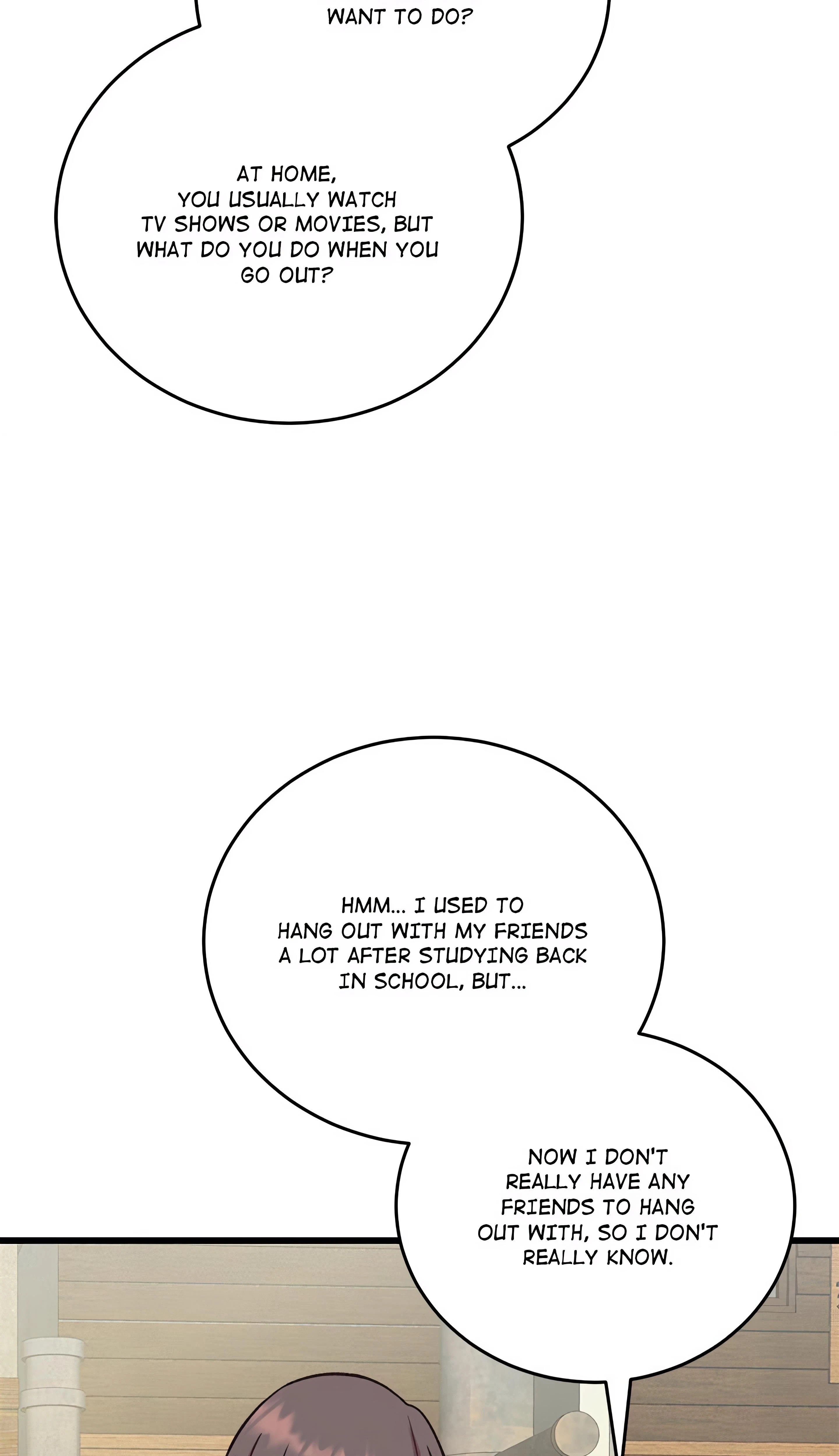 Chapter 34, page 23