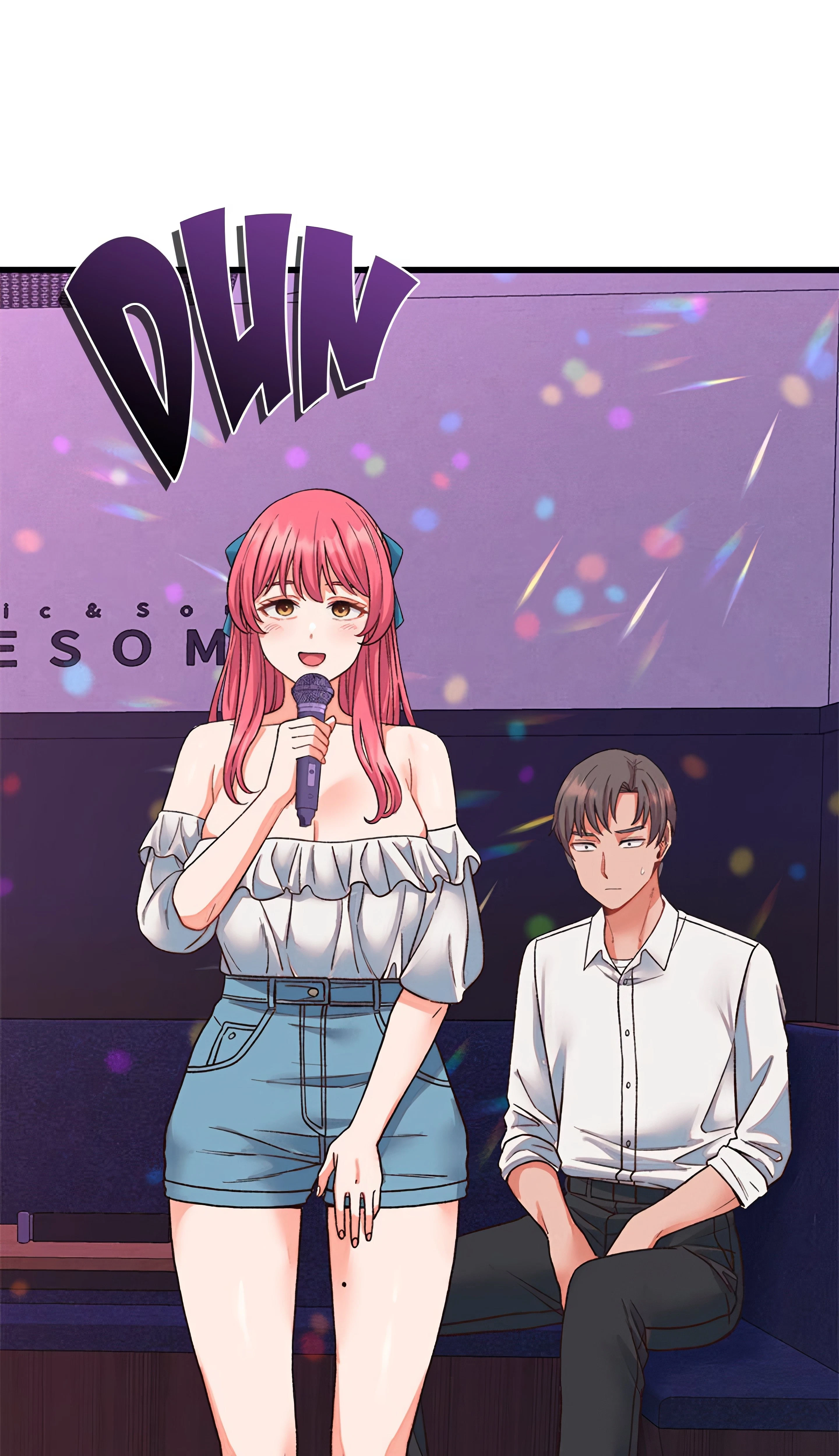 Chapter 34, page 28