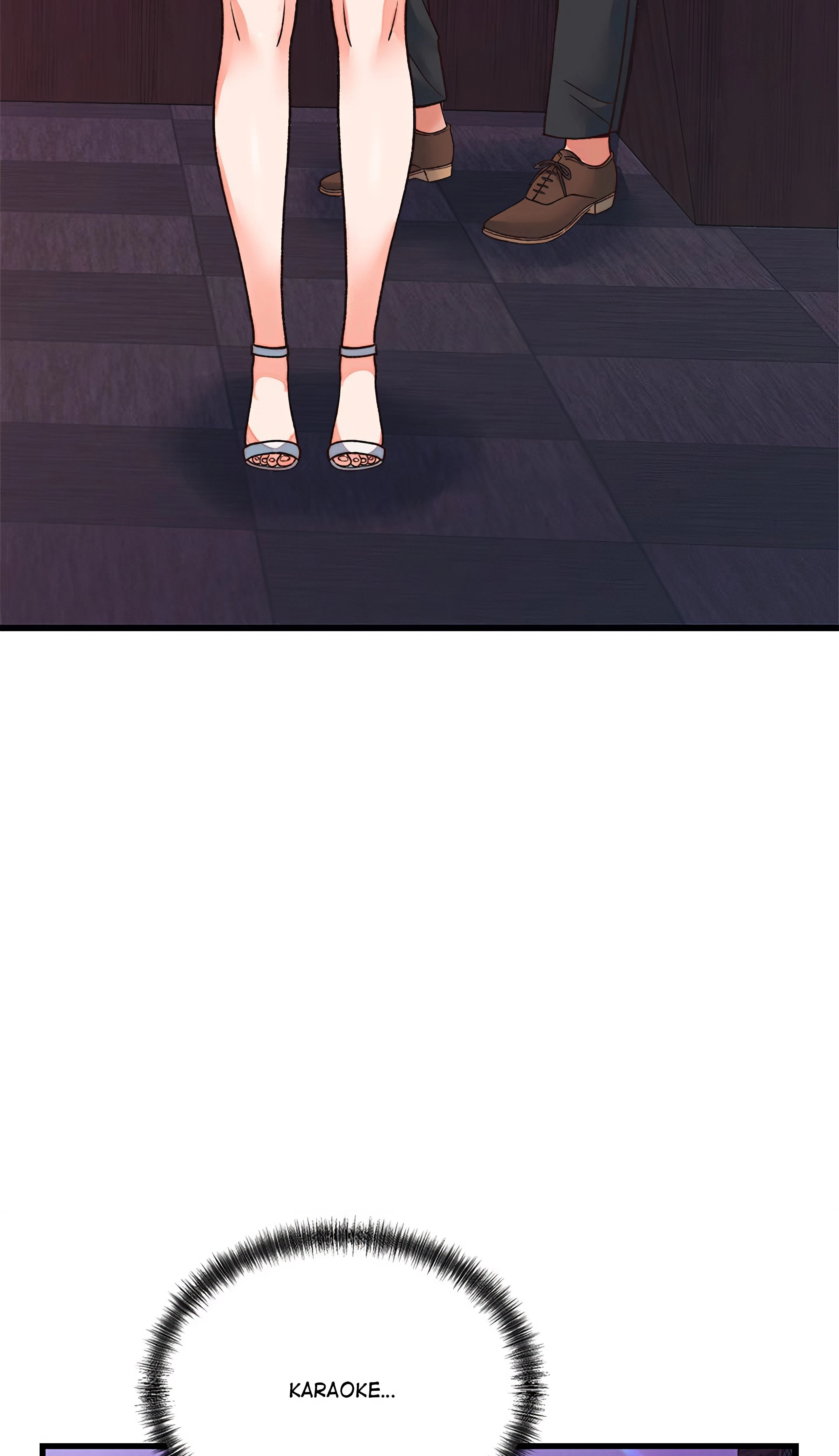 Chapter 34, page 29
