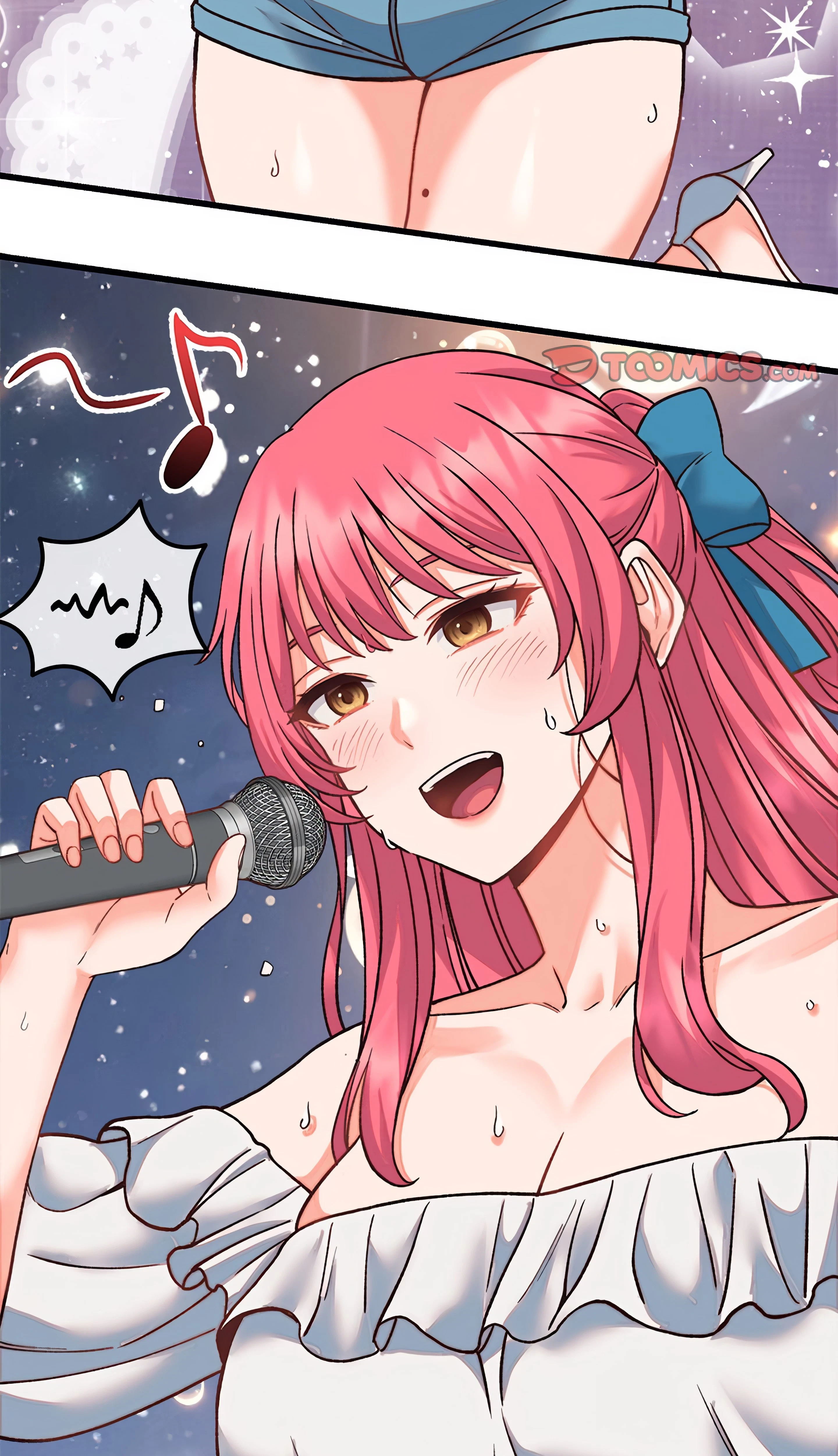 Chapter 34, page 32