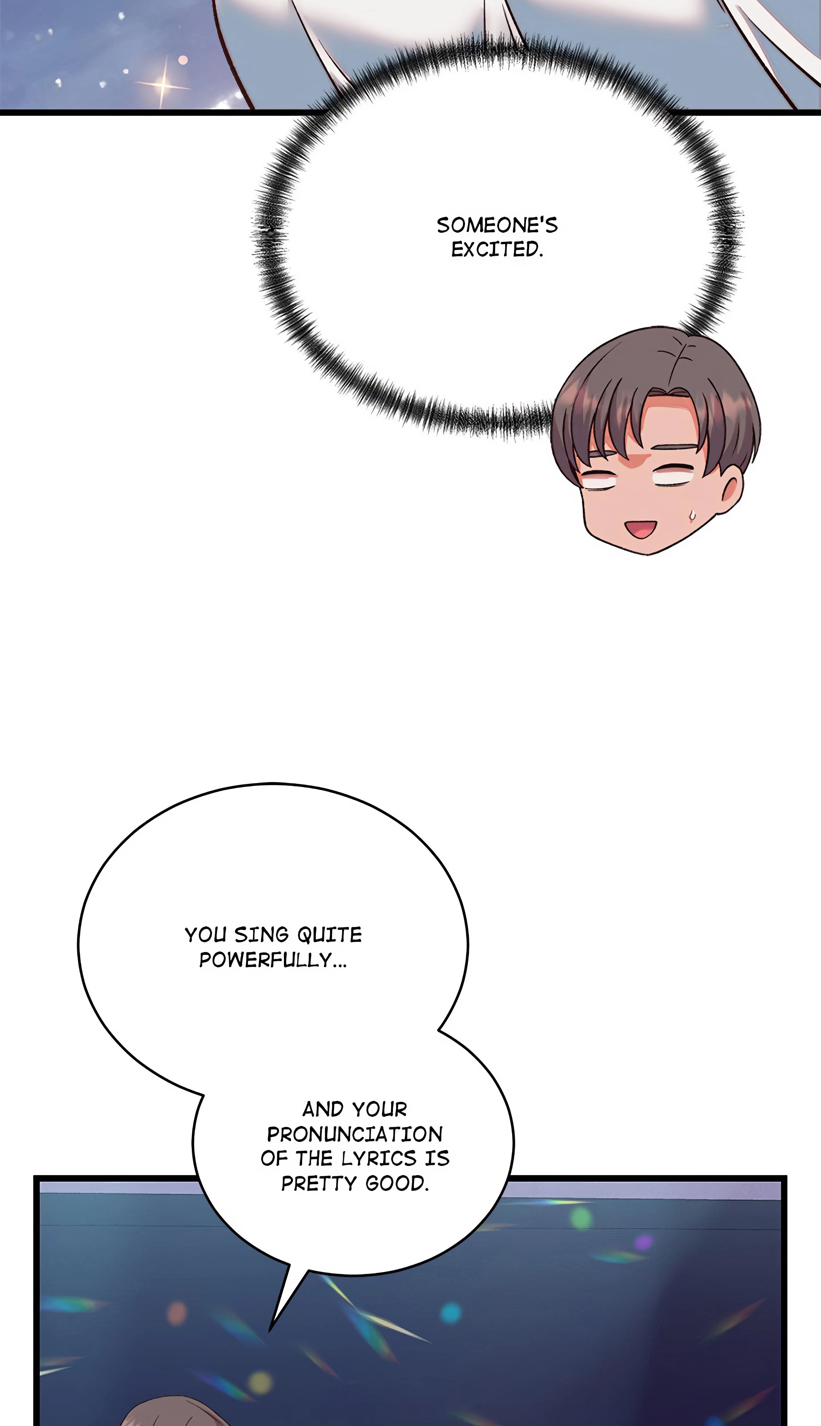 Chapter 34, page 33