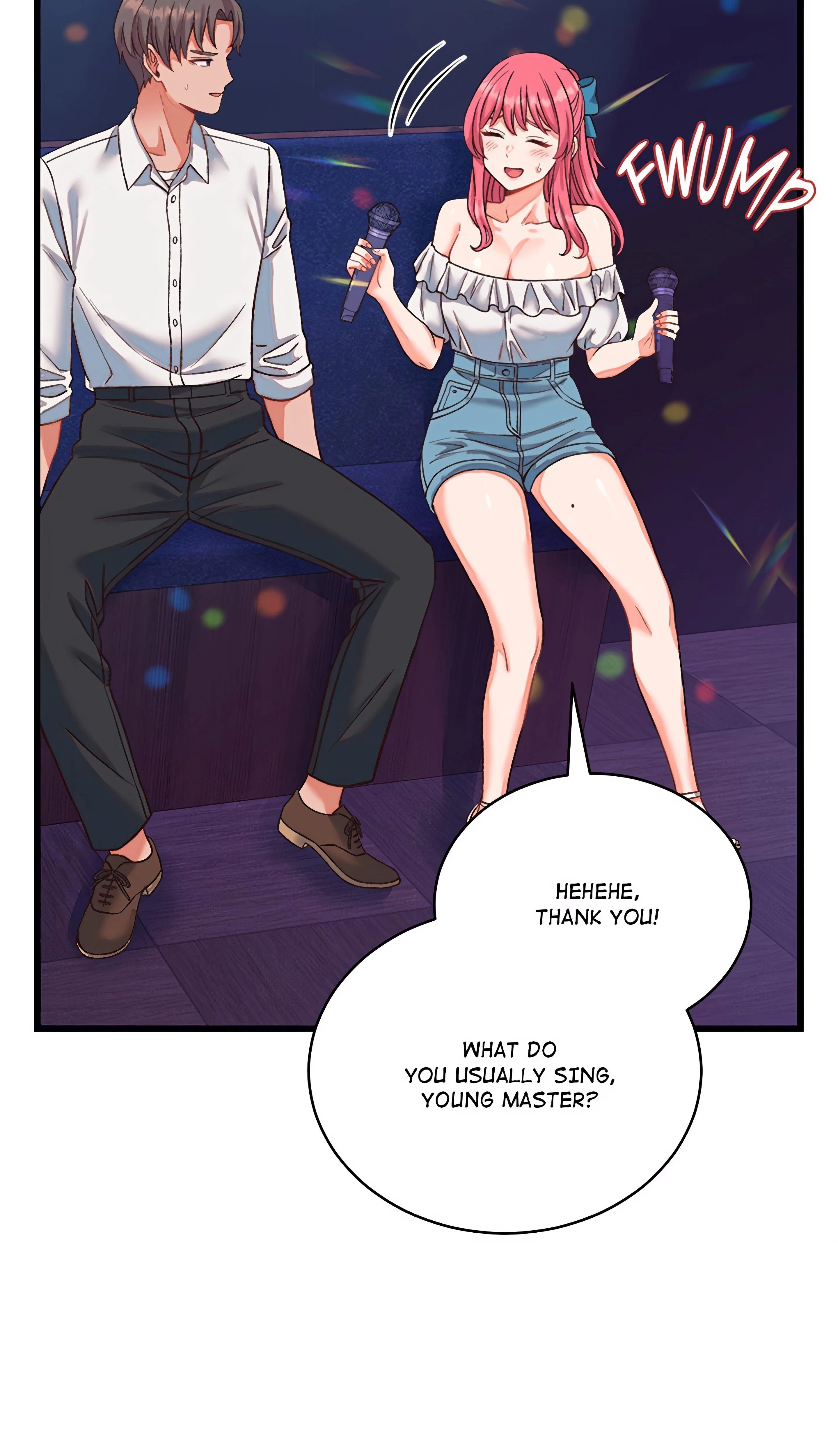 Chapter 34, page 34
