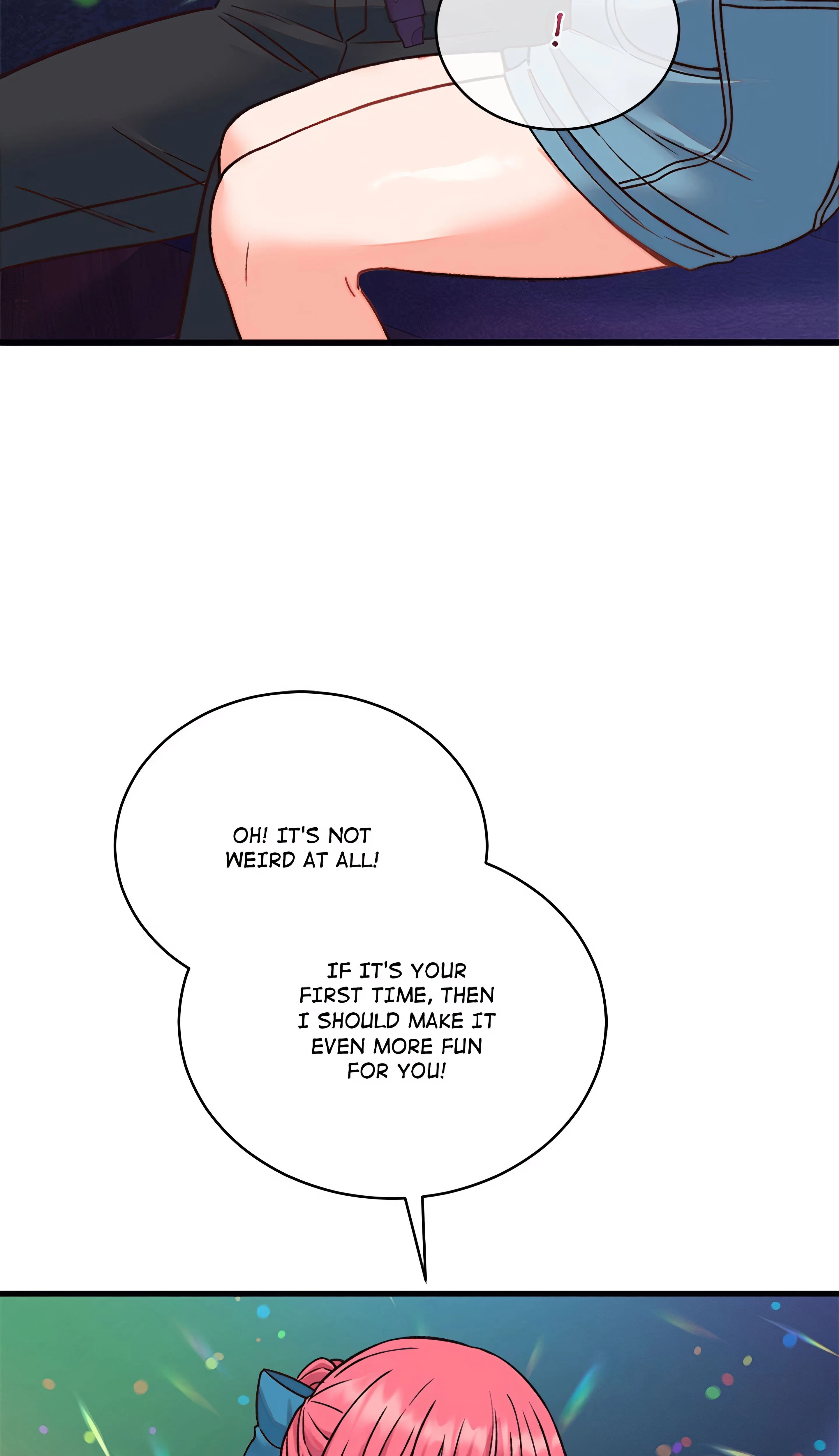 Chapter 34, page 36