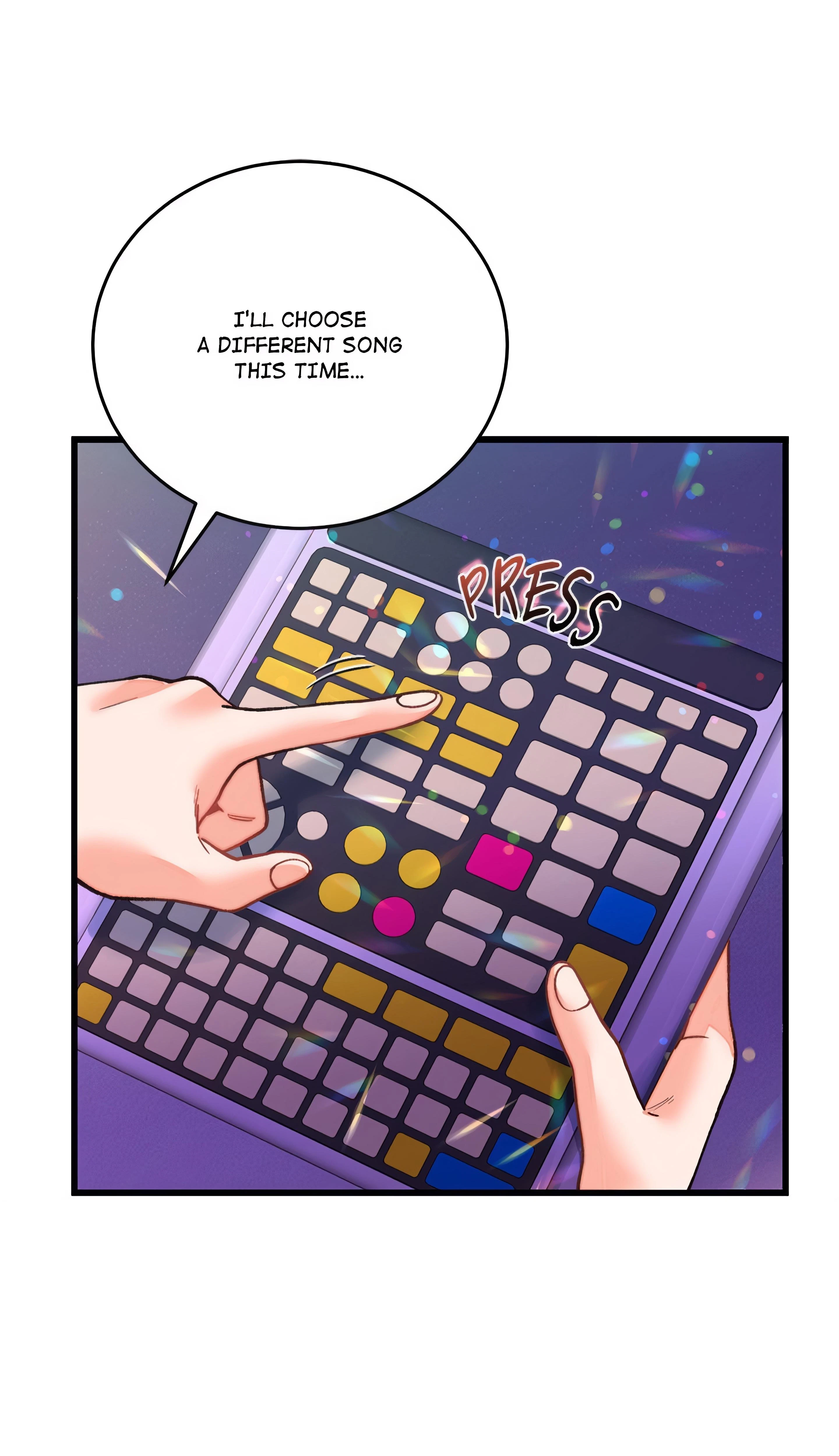 Chapter 34, page 38