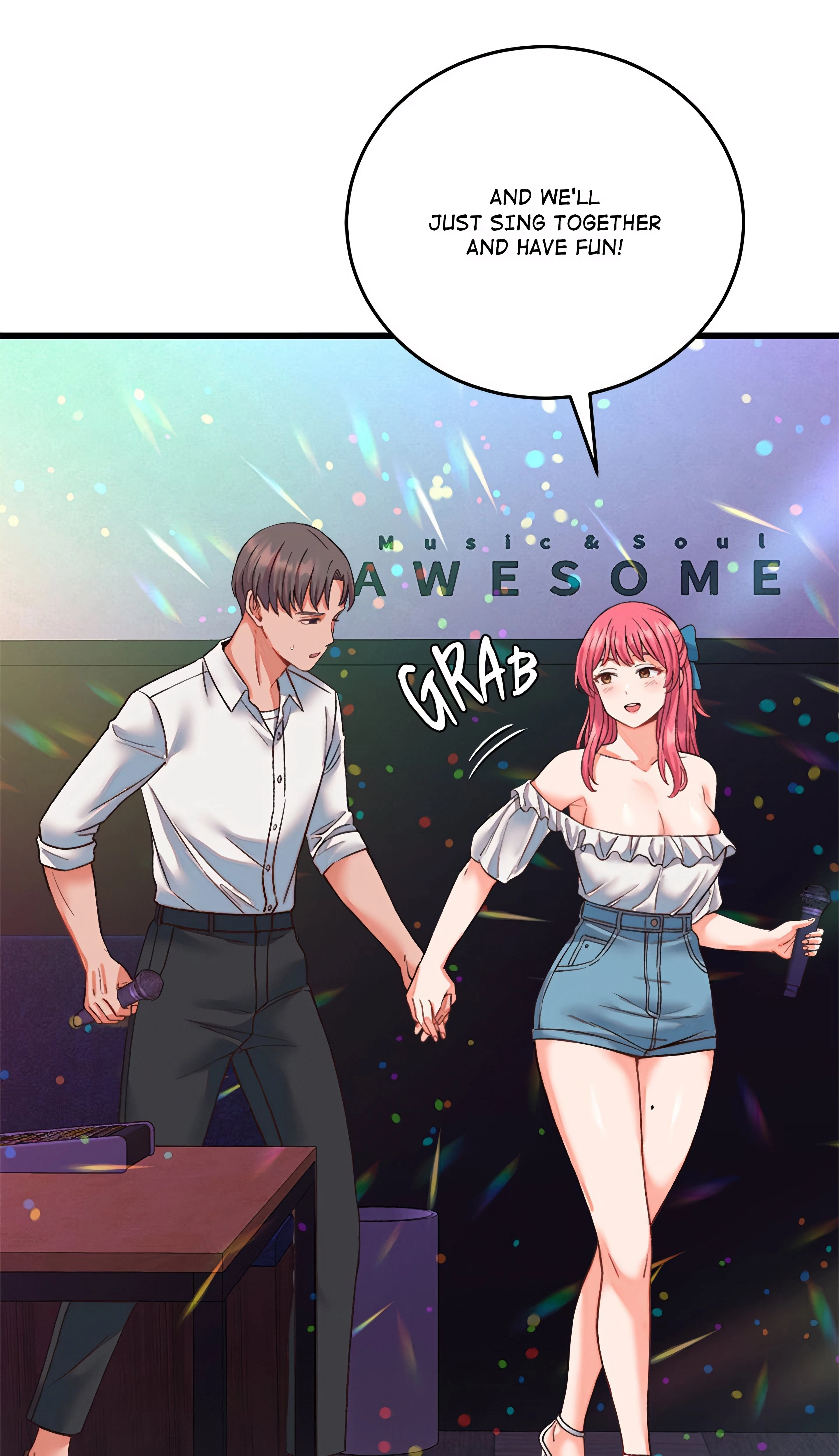 Chapter 34, page 39