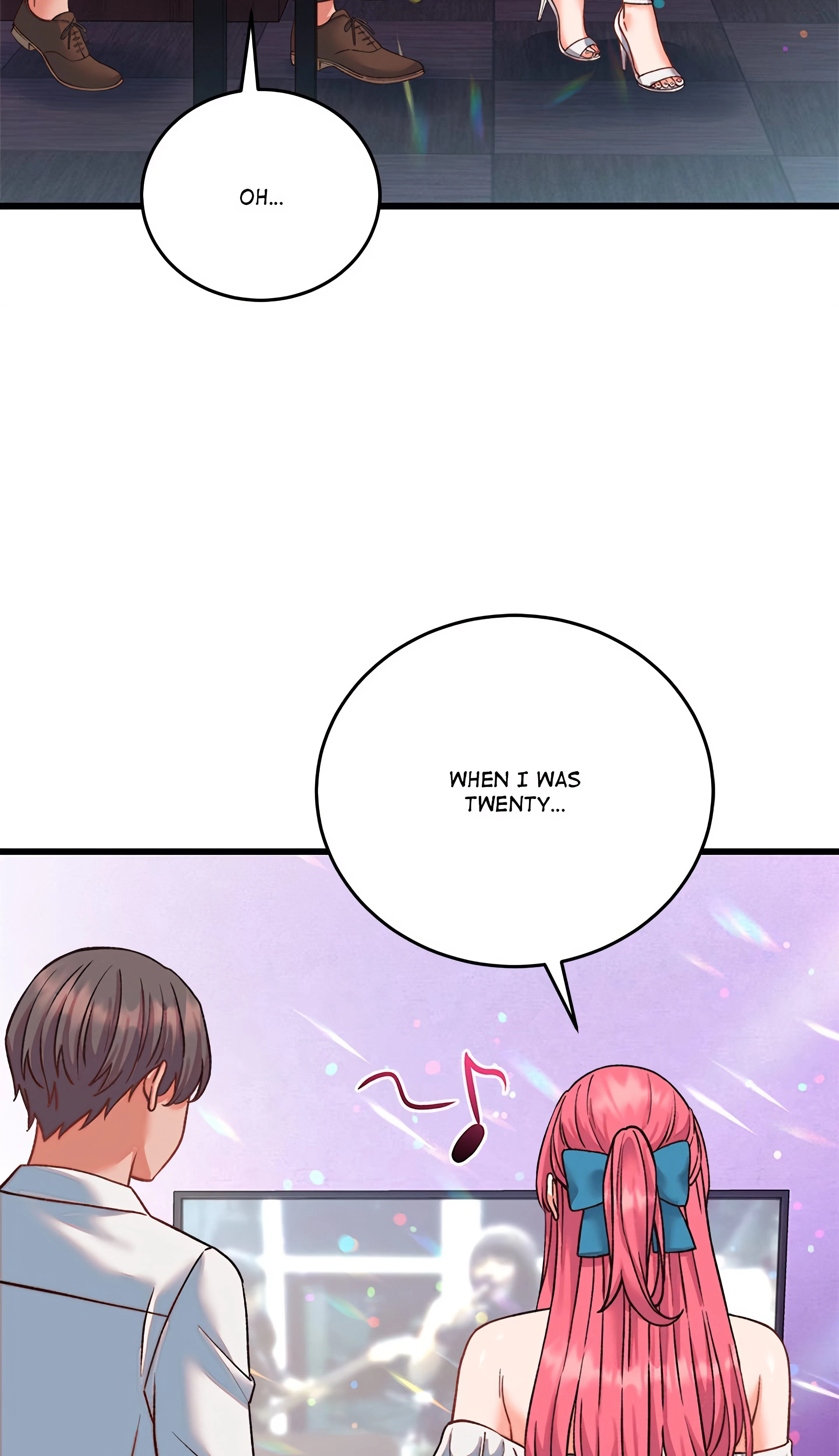 Chapter 34, page 40