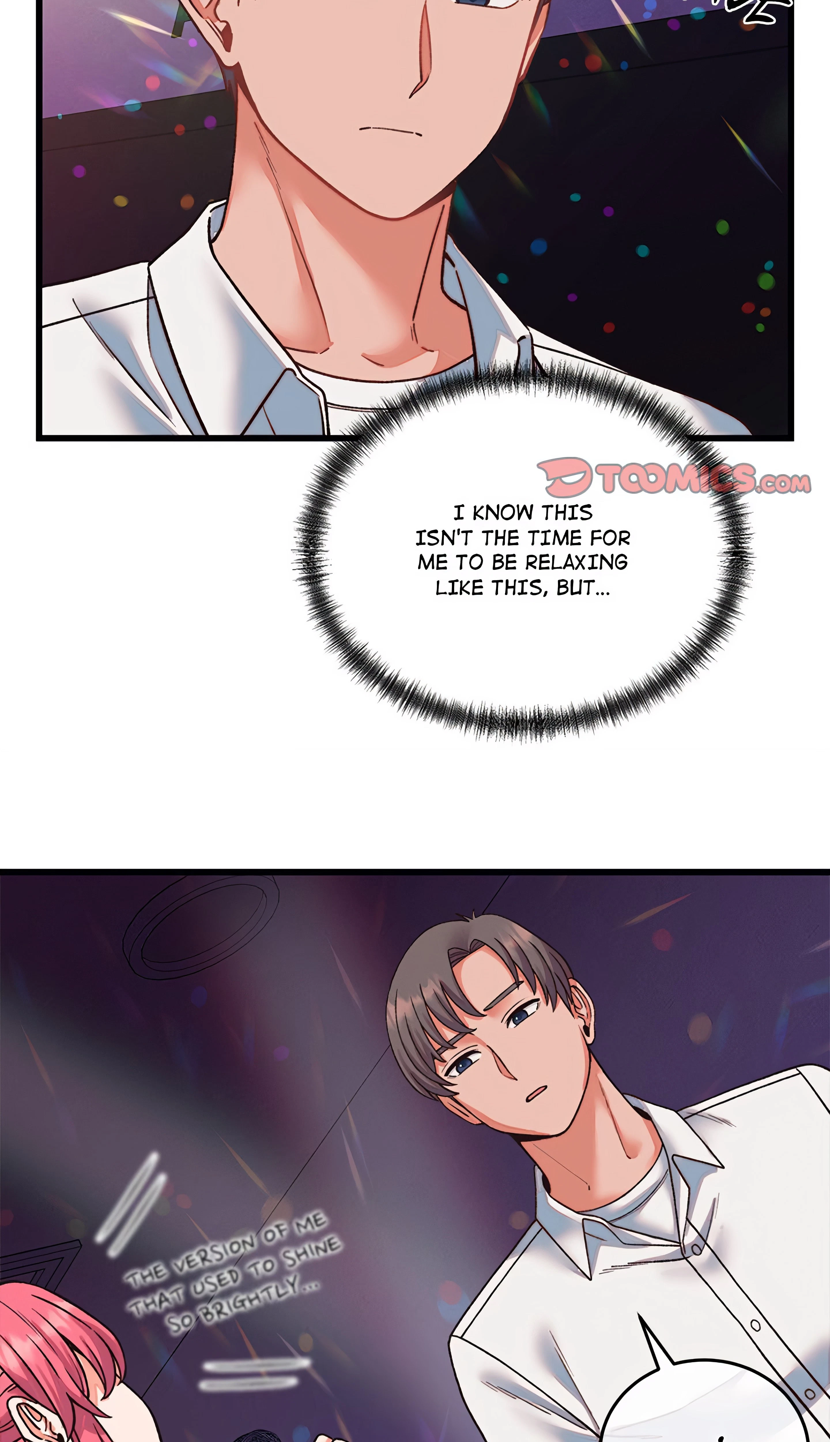 Chapter 34, page 42